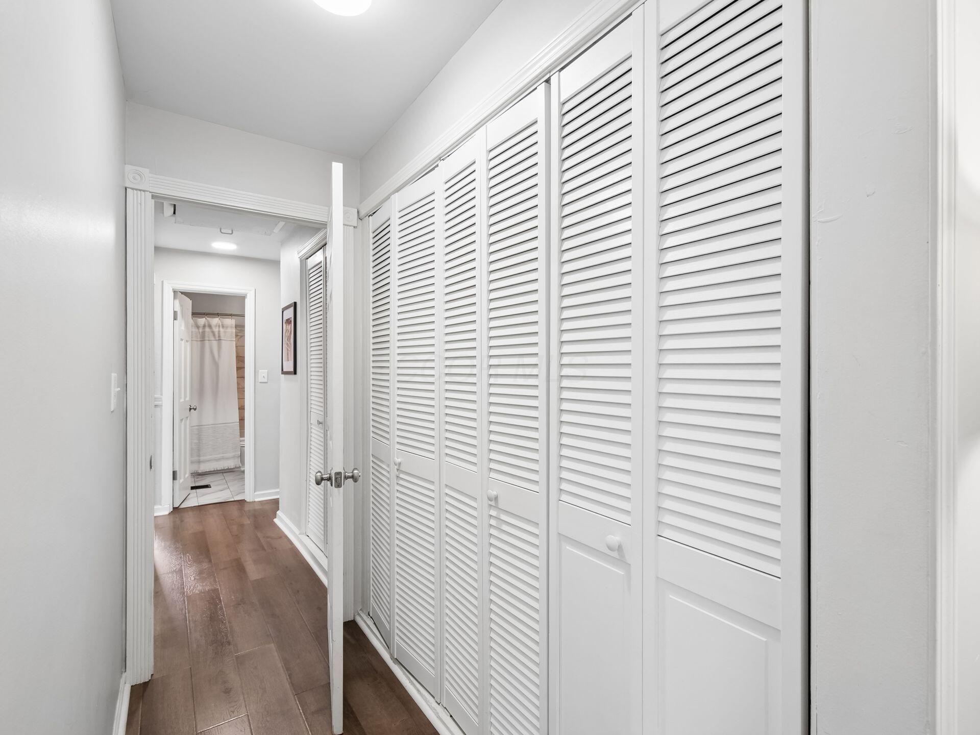 633 Wetmore Road Property Photo 19