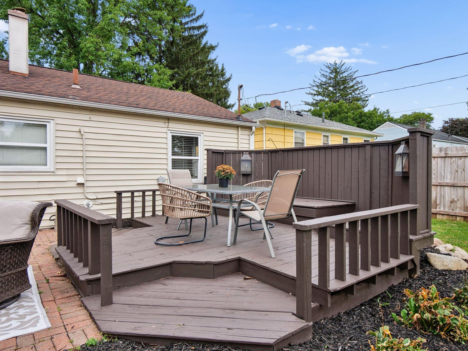 633 Wetmore Road Property Photo 25