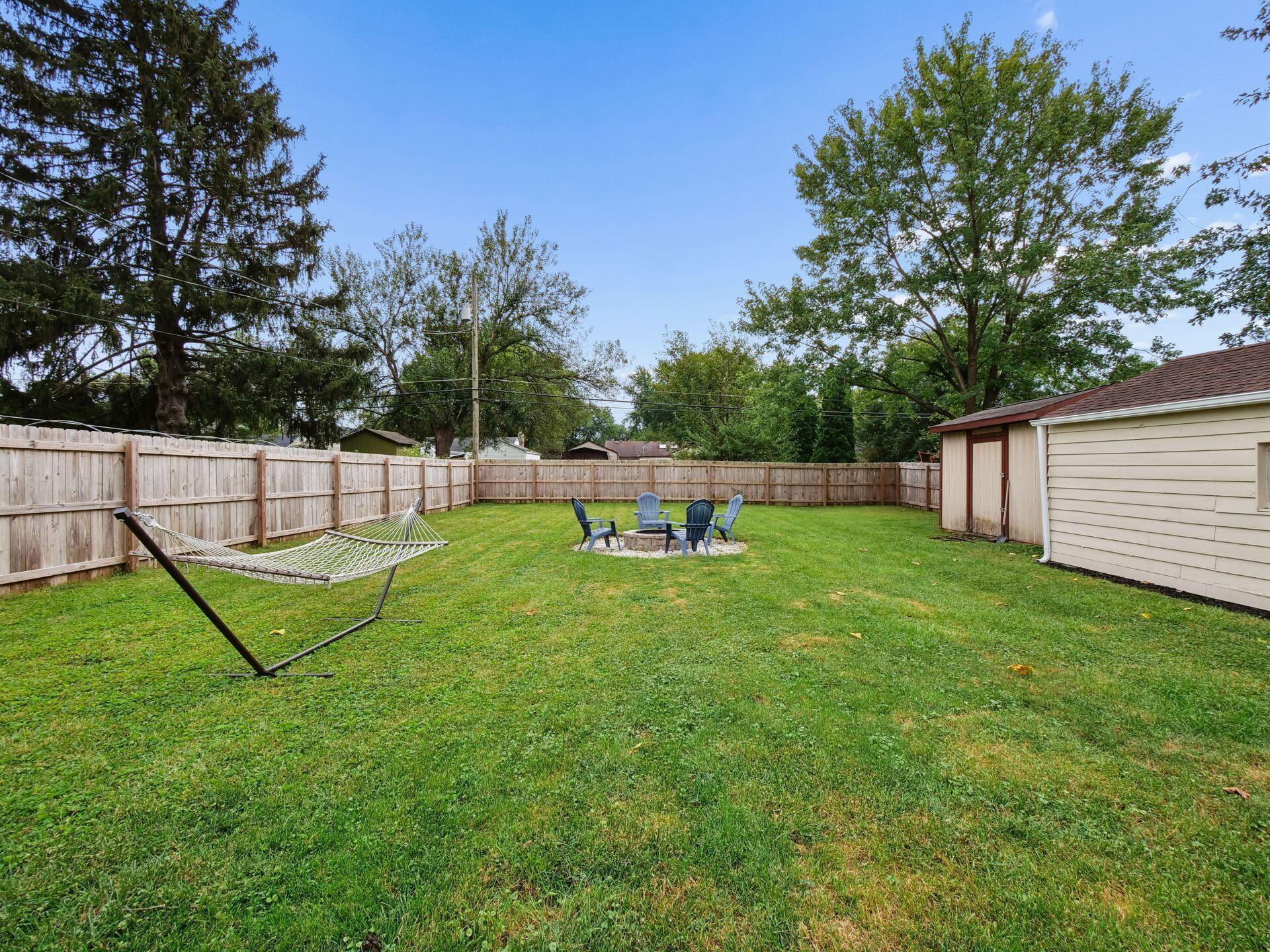 633 Wetmore Road Property Photo 29