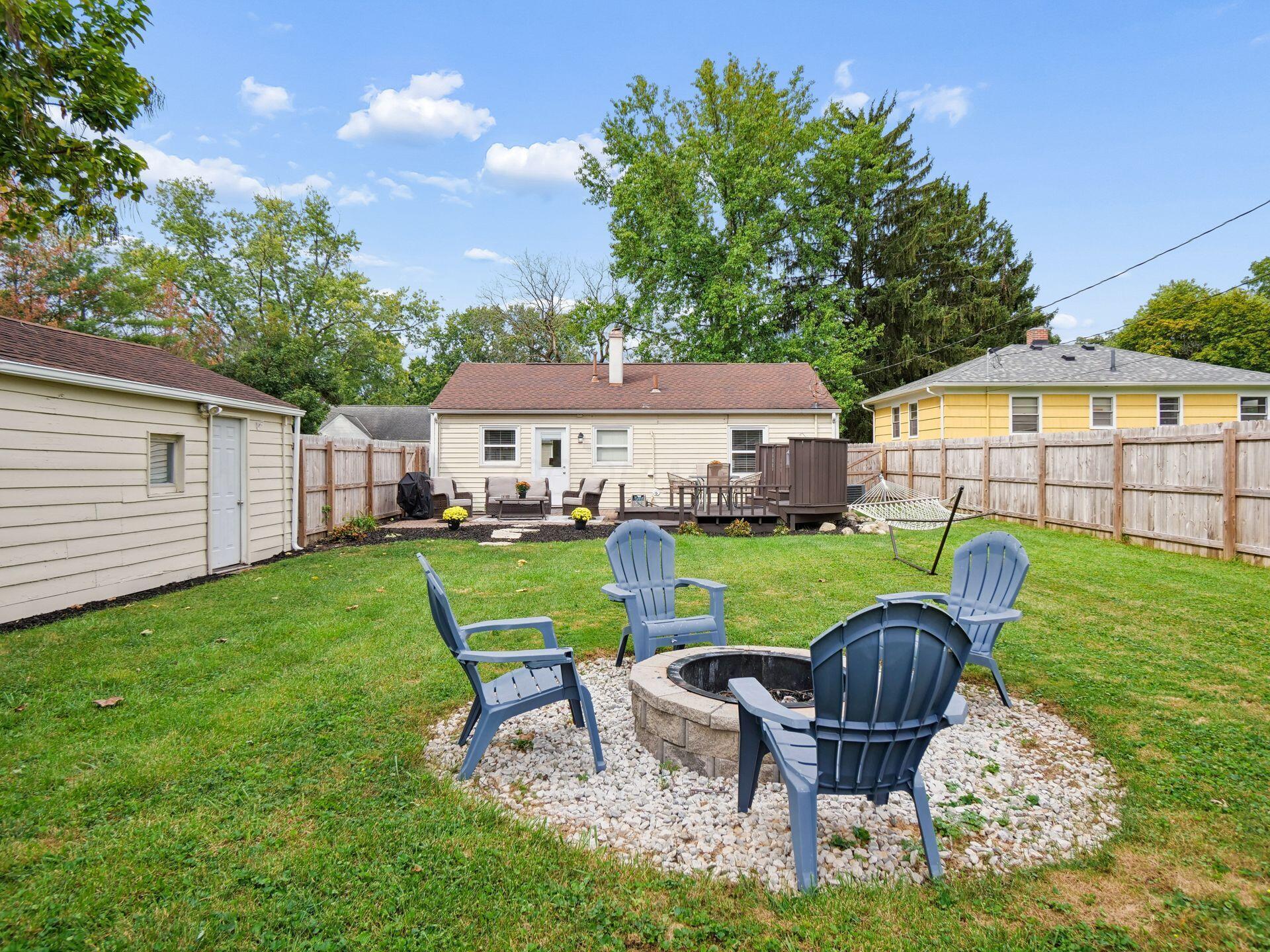 633 Wetmore Road Property Photo 32