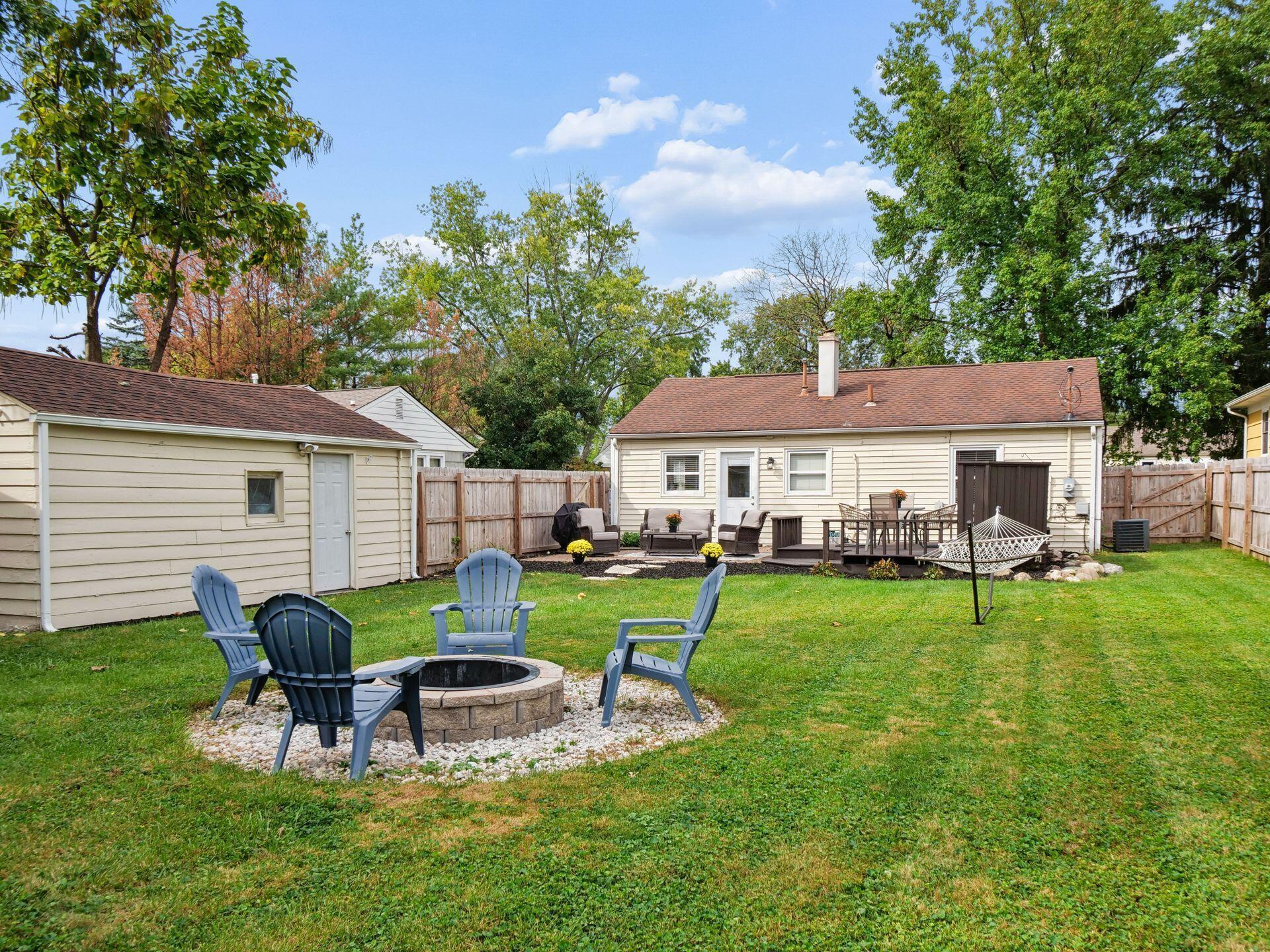 633 Wetmore Road Property Photo 33