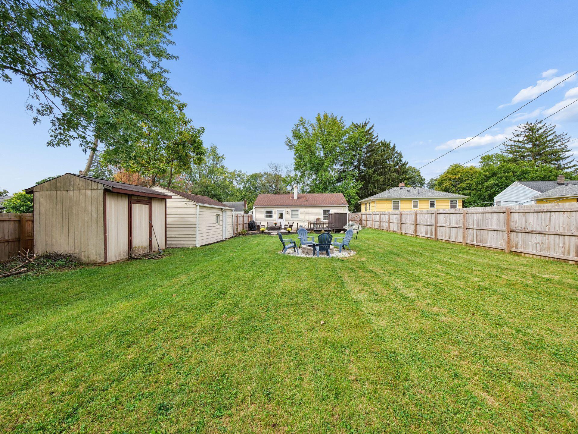 633 Wetmore Road Property Photo 34