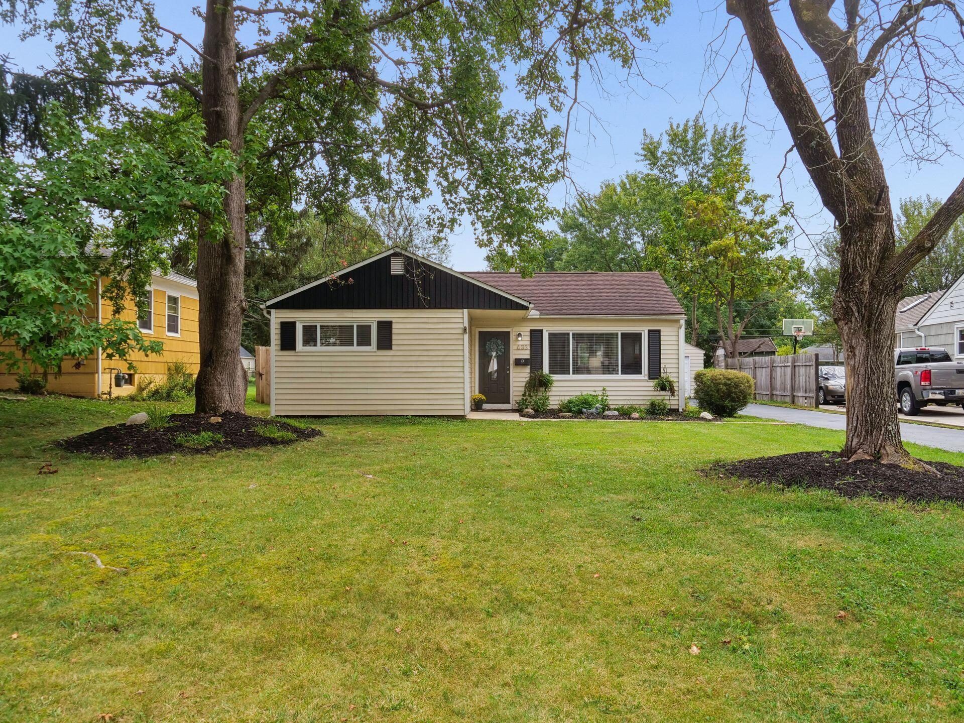 633 Wetmore Road Property Photo 38