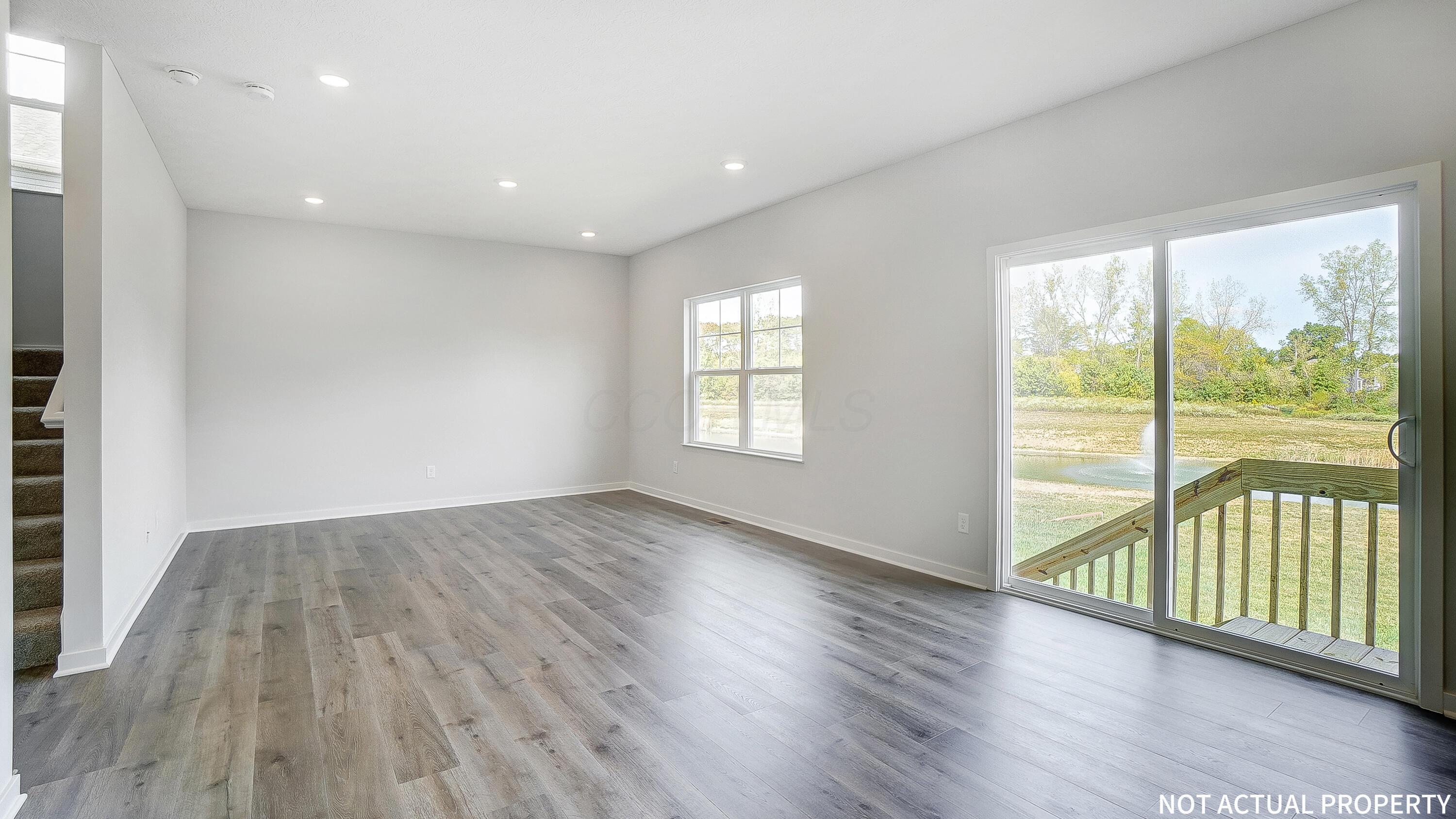 9 Water Mill Drive Property Photo 6