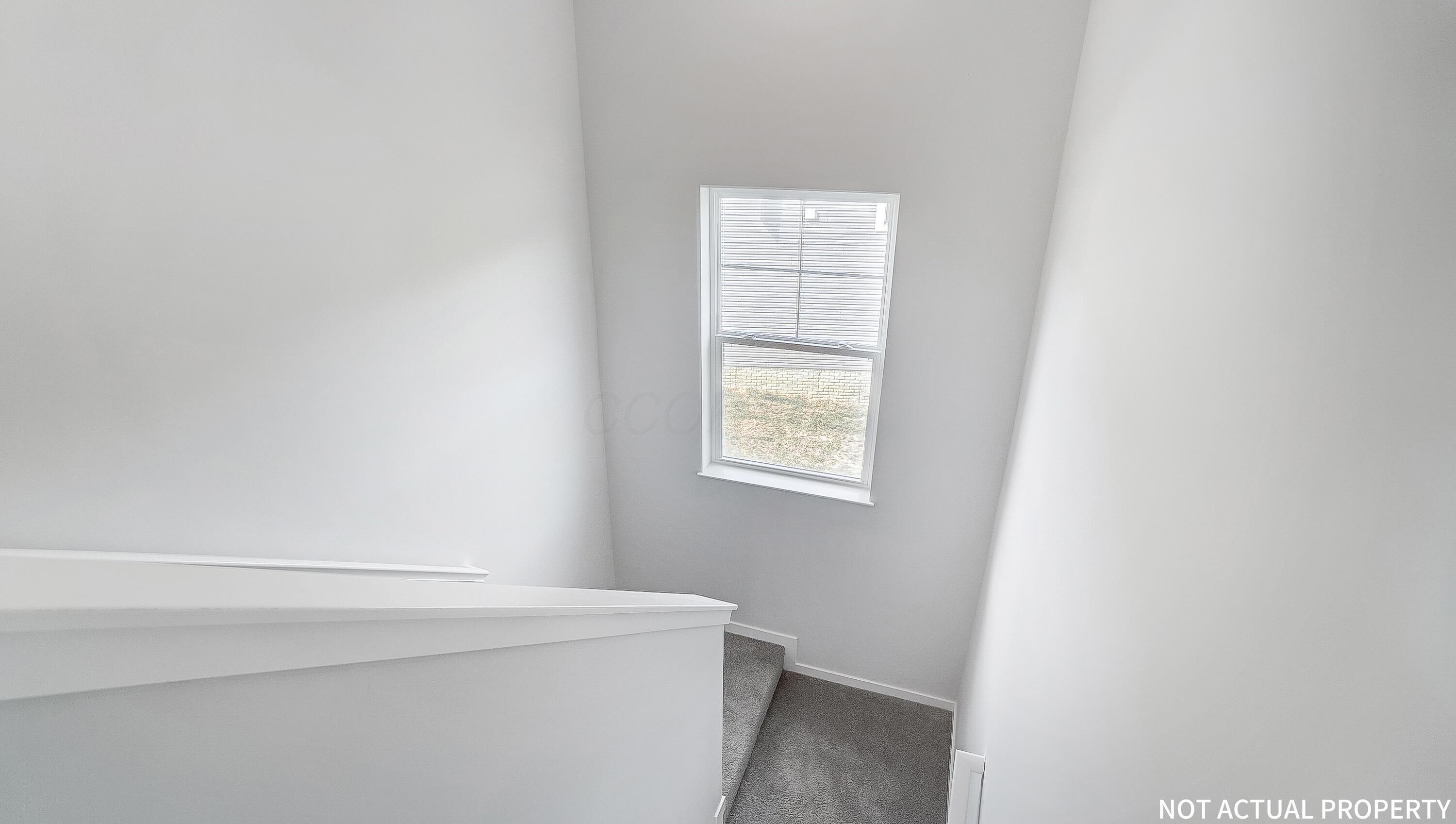 9 Water Mill Drive Property Photo 19
