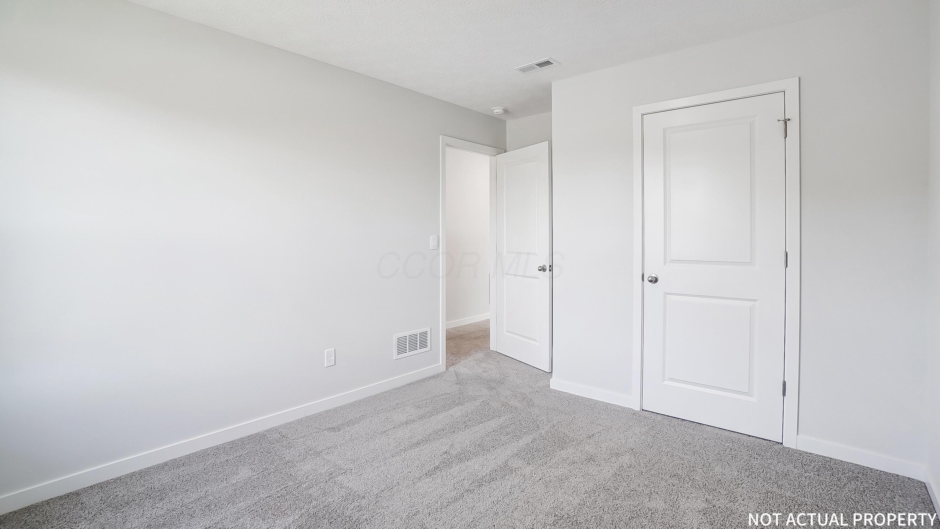 9 Water Mill Drive Property Photo 29