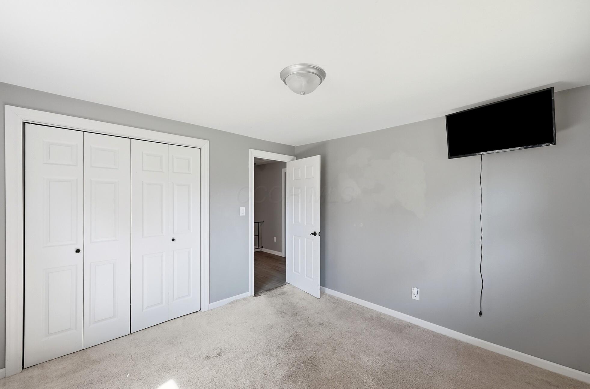 3789 New Carlisle Pike Property Photo 16