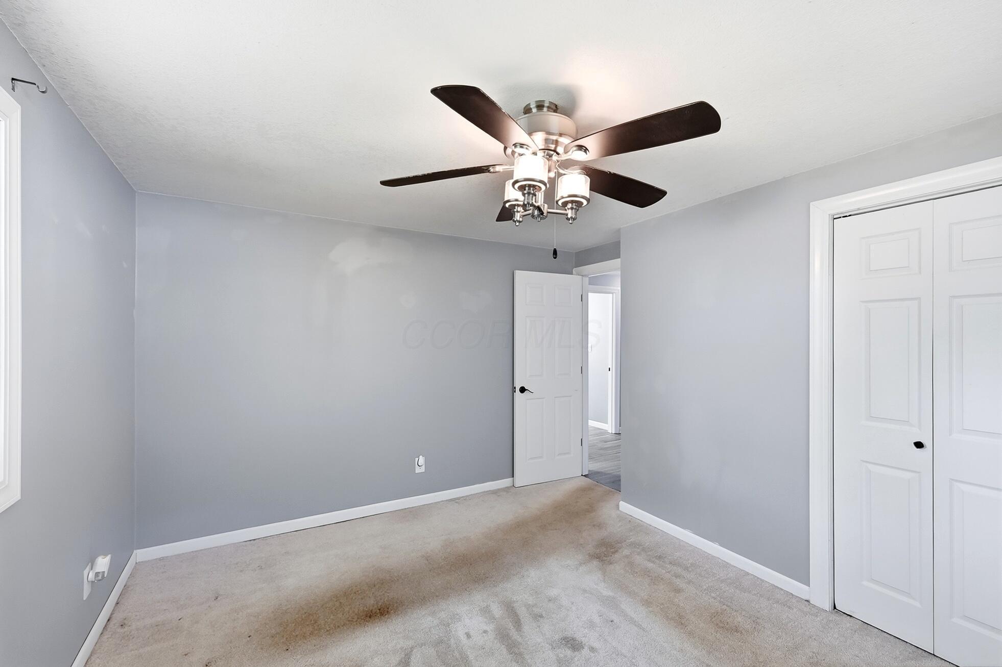 3789 New Carlisle Pike Property Photo 20