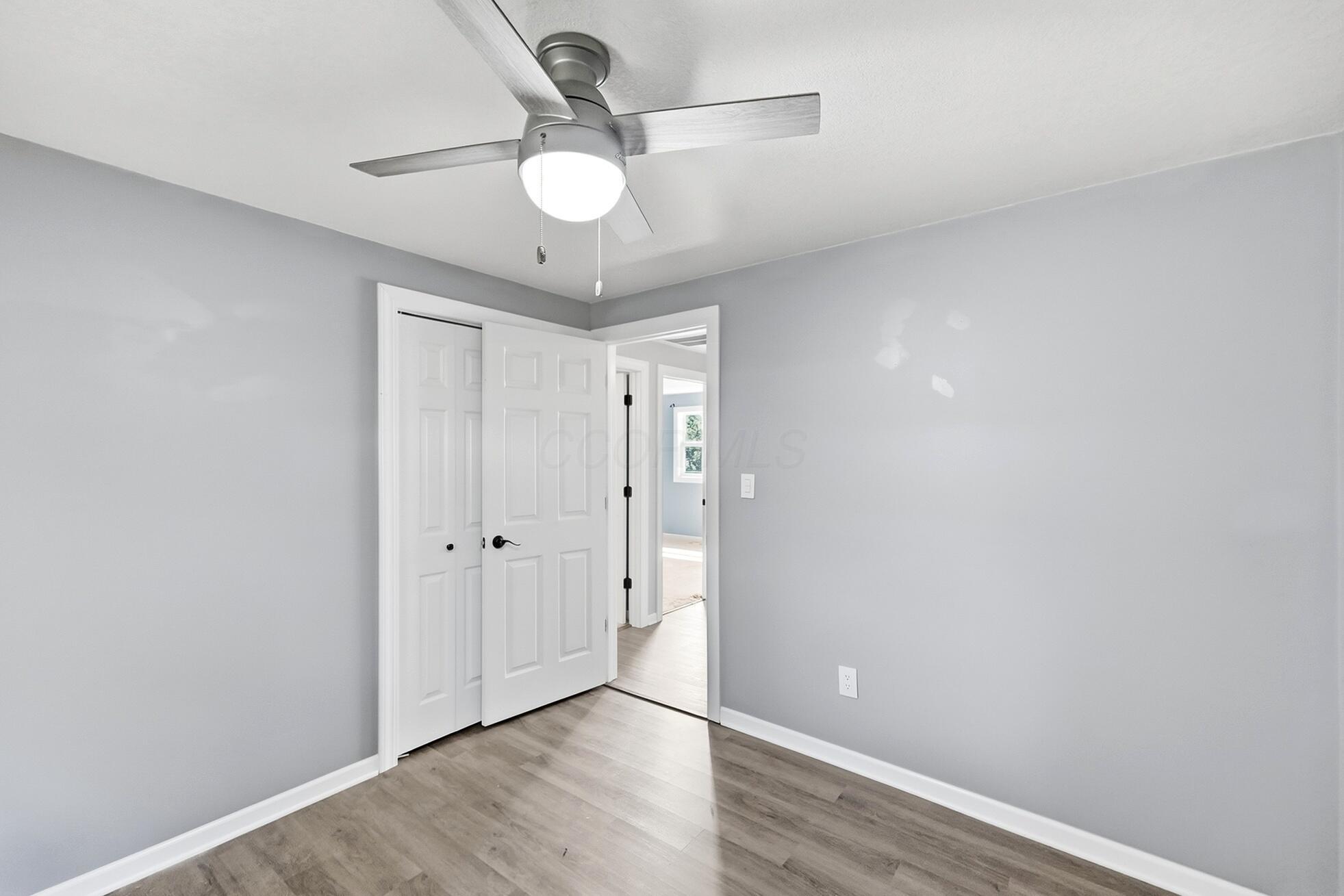 3789 New Carlisle Pike Property Photo 22