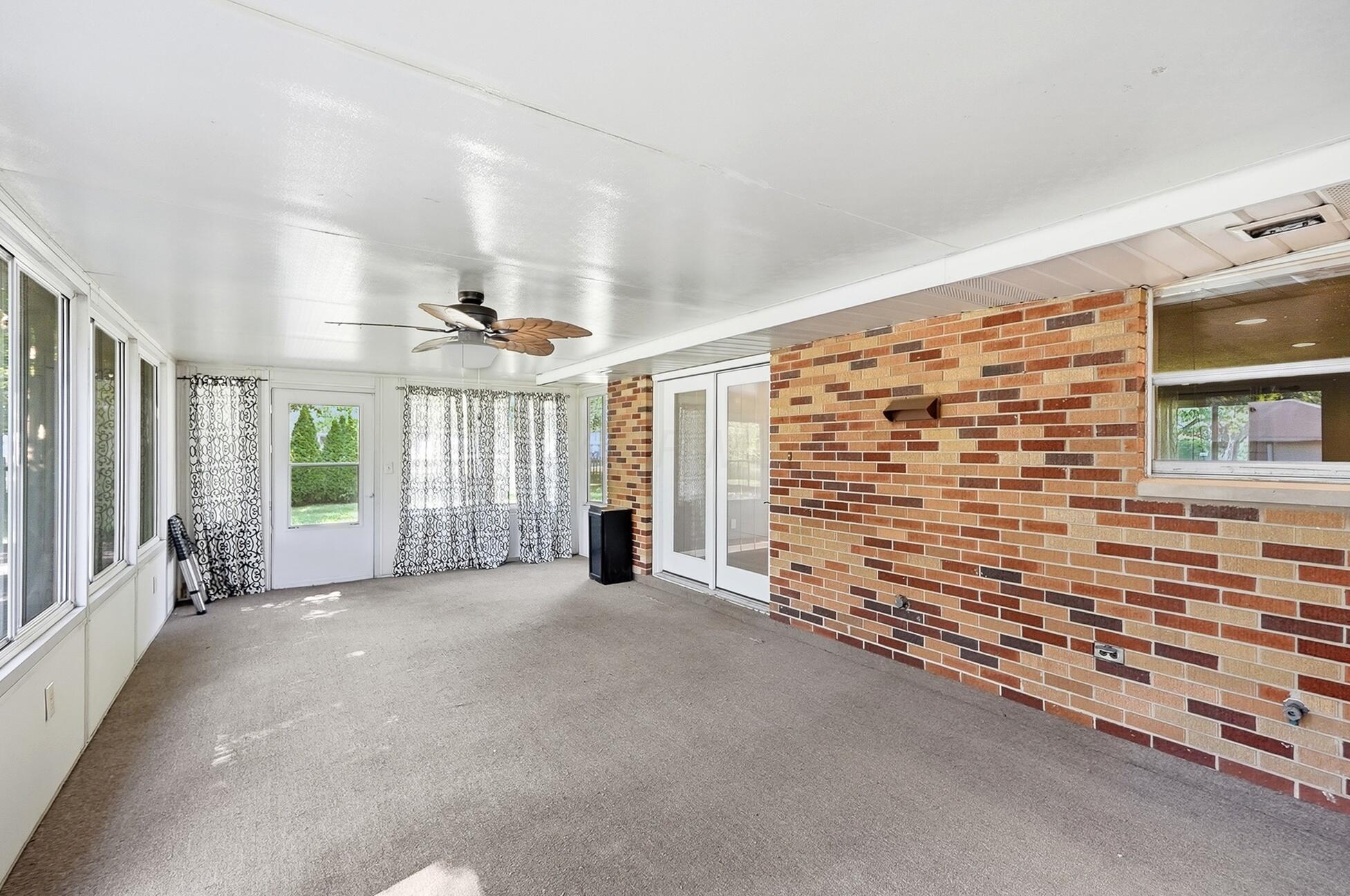 3789 New Carlisle Pike Property Photo 28