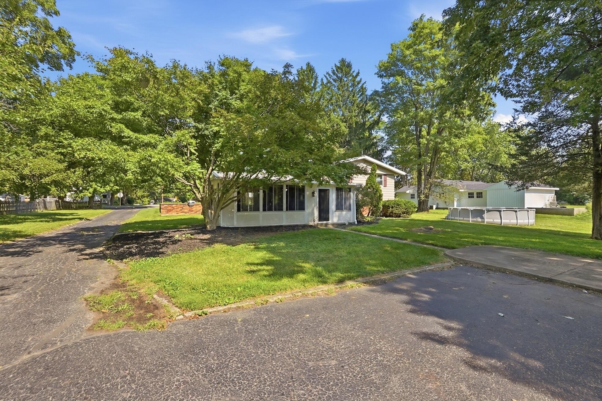 3789 New Carlisle Pike Property Photo 29