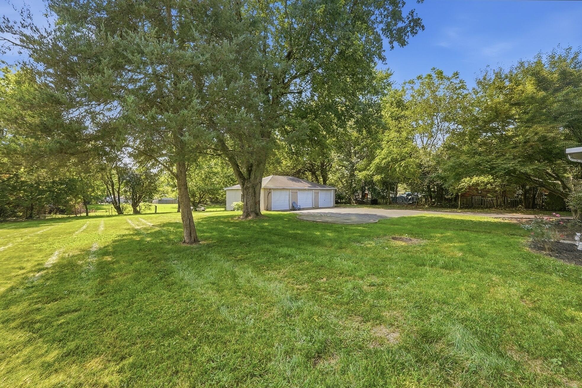 3789 New Carlisle Pike Property Photo 33