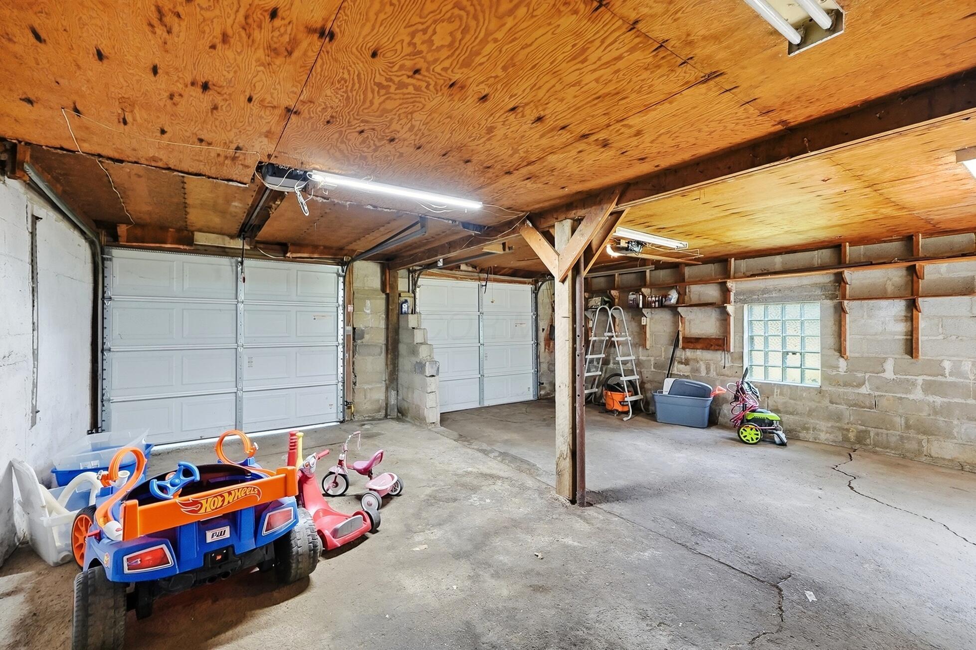 3789 New Carlisle Pike Property Photo 36