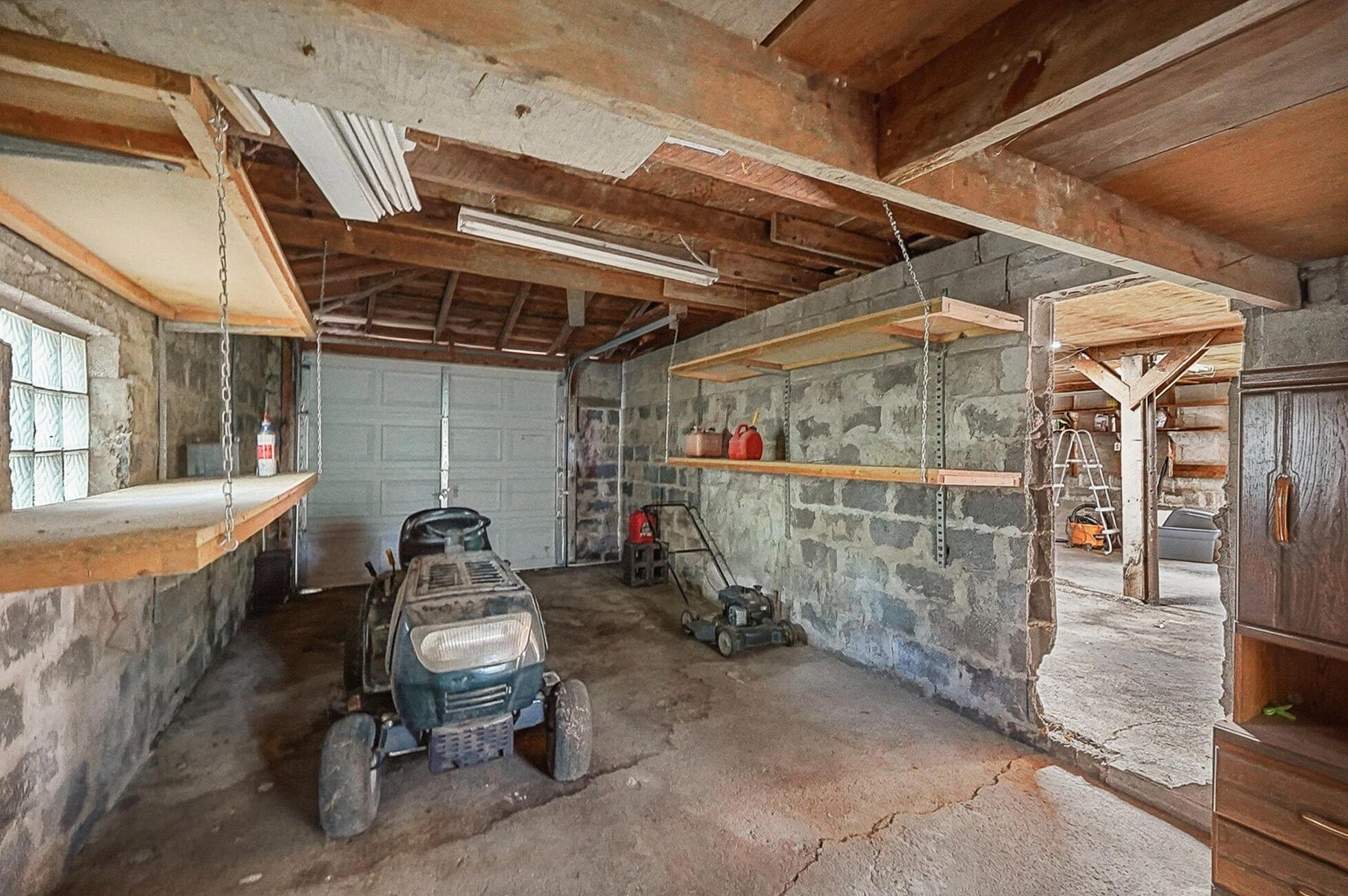 3789 New Carlisle Pike Property Photo 37