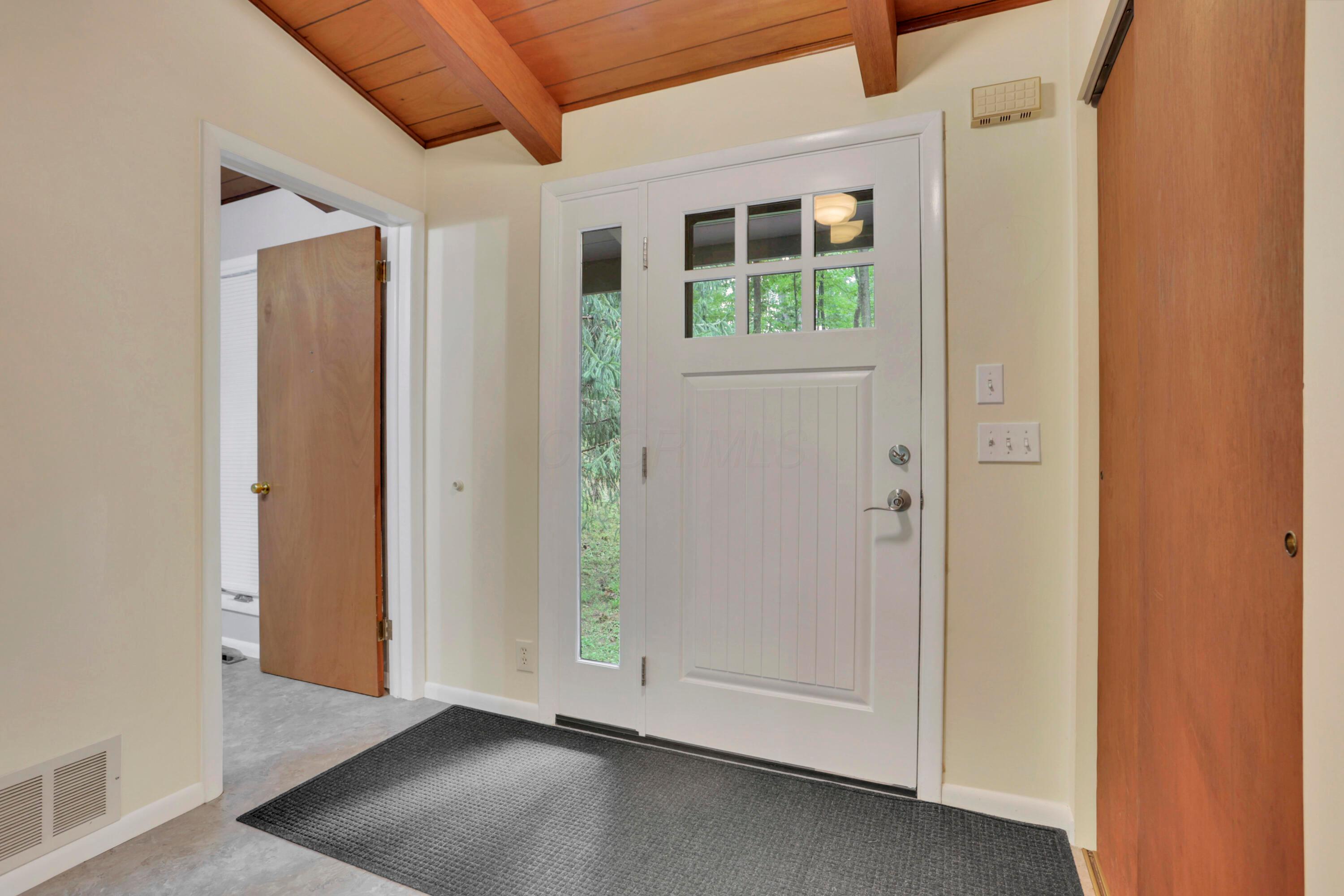 191 Apache Lane Property Photo 10