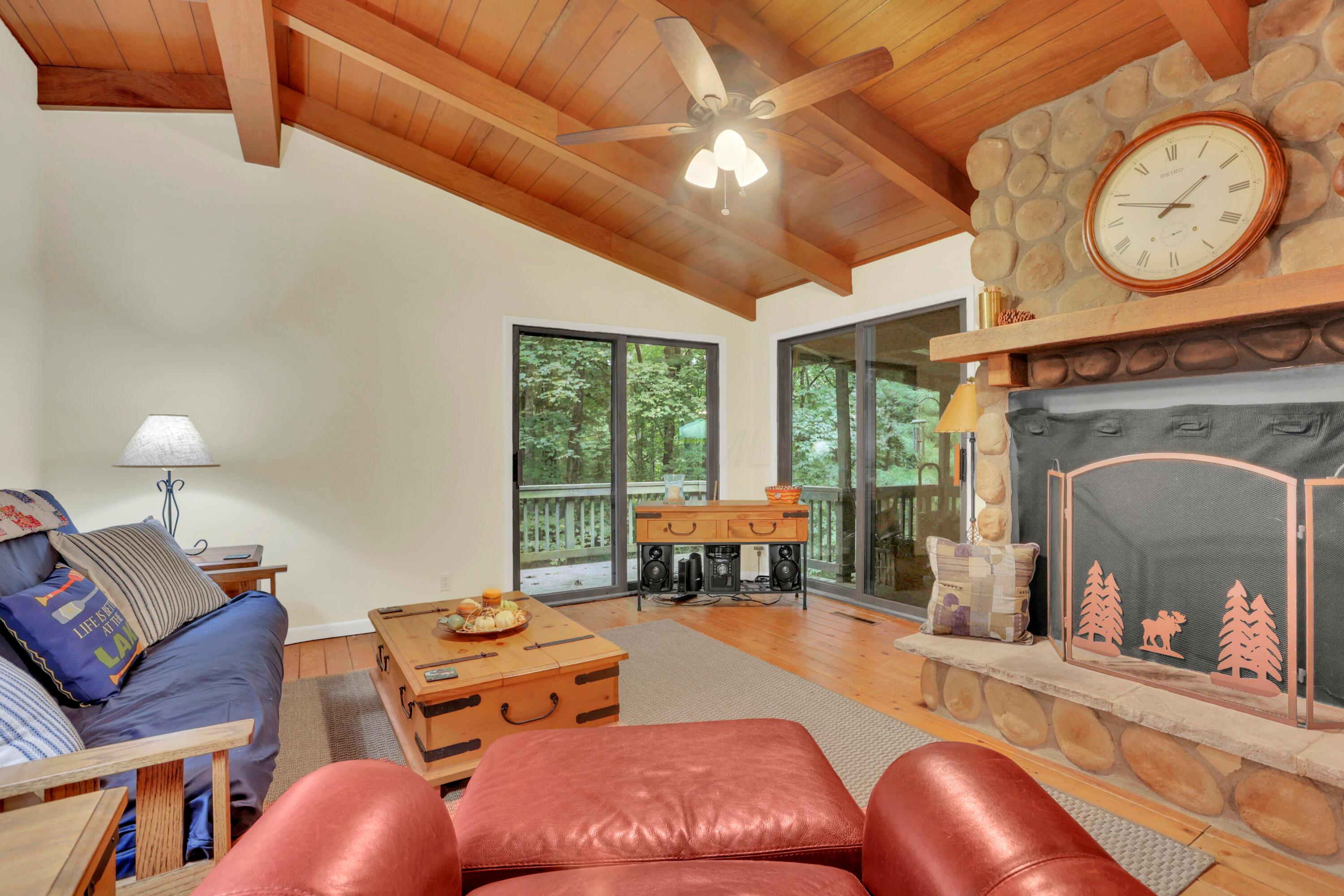 191 Apache Lane Property Photo 11
