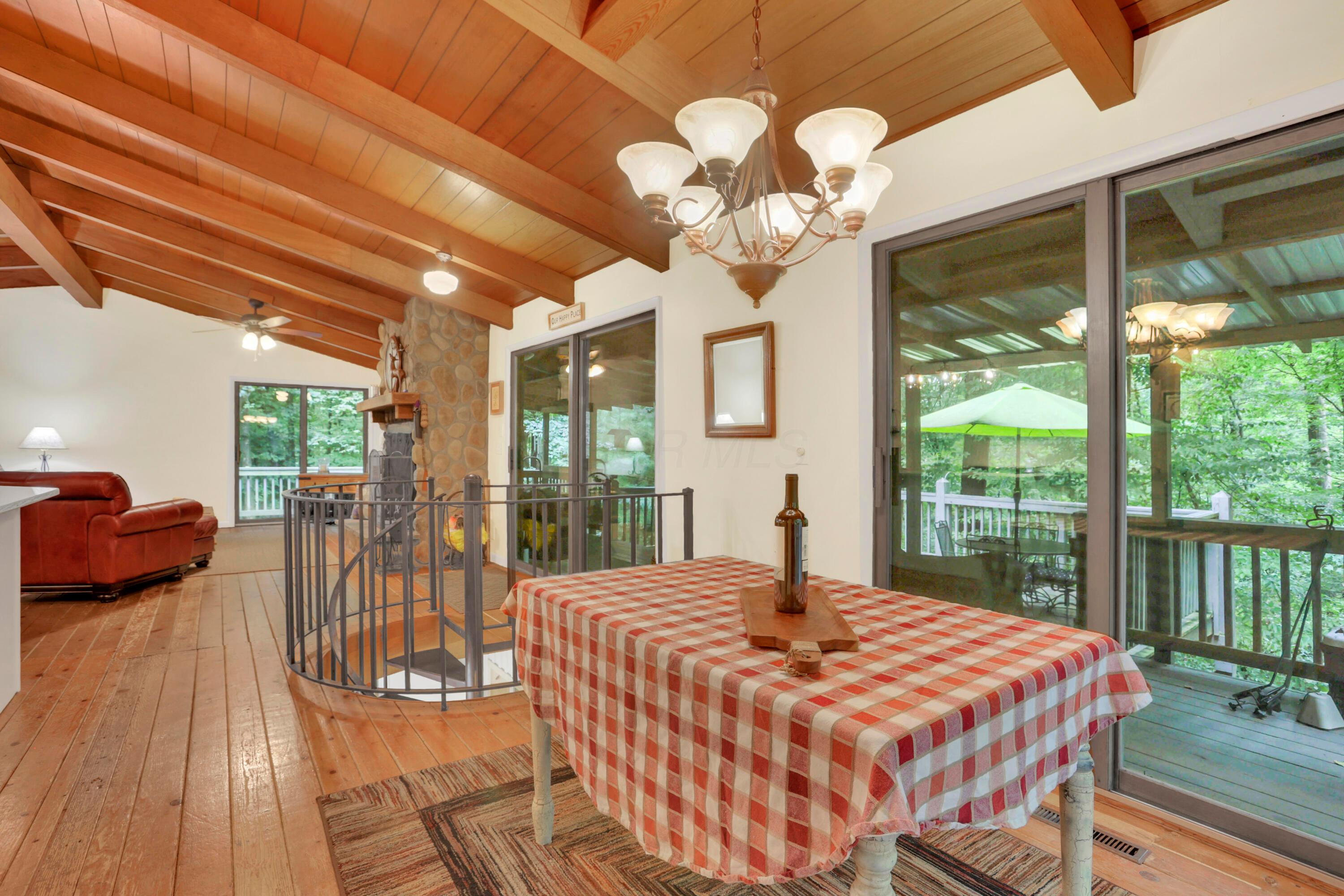 191 Apache Lane Property Photo 17