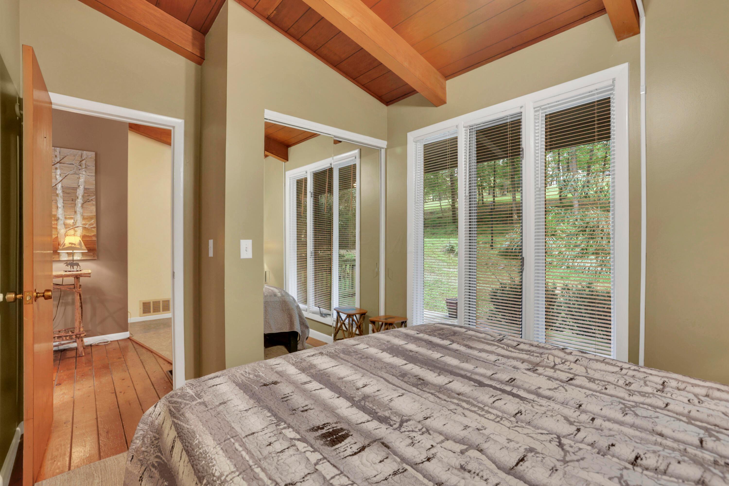 191 Apache Lane Property Photo 31