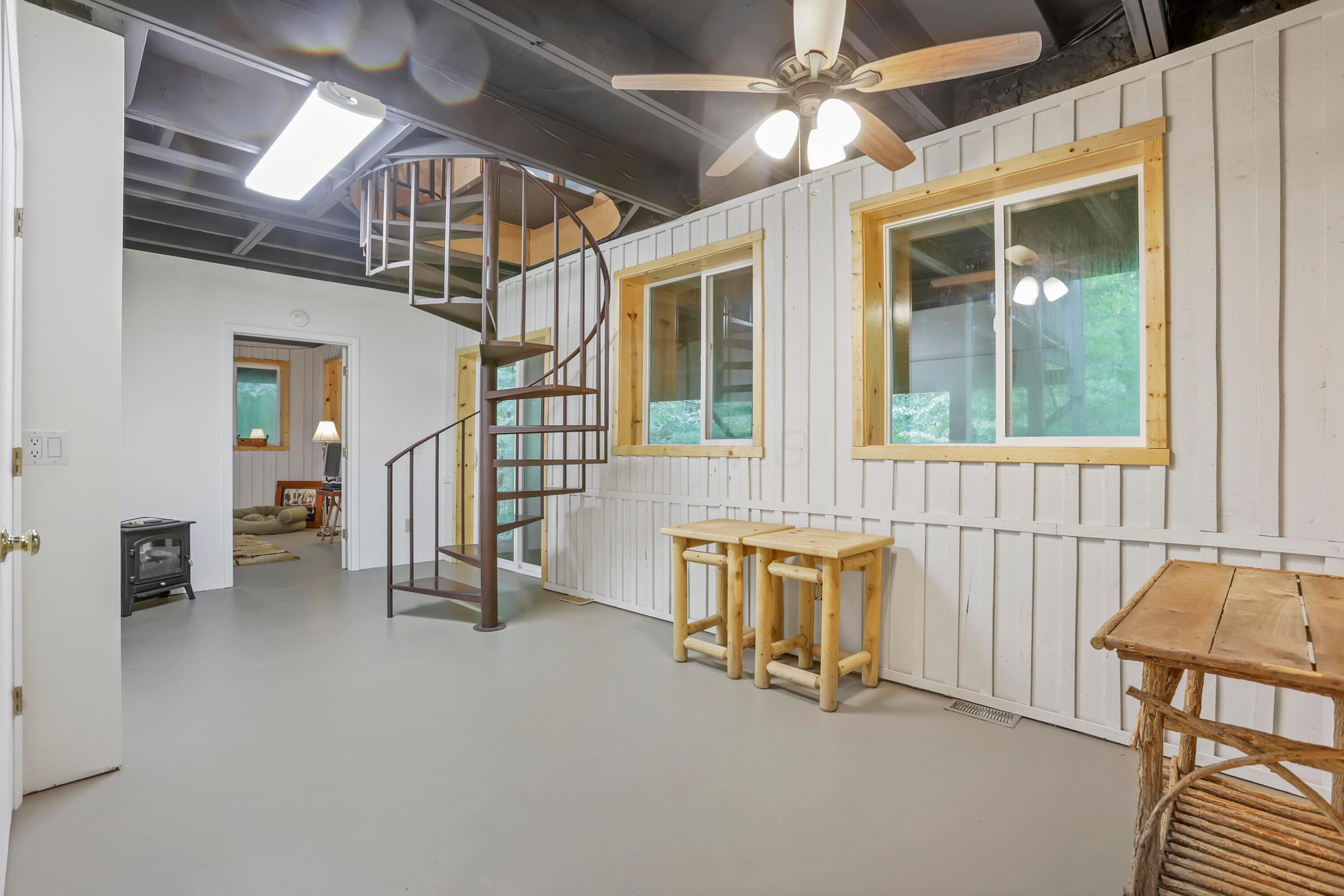 191 Apache Lane Property Photo 33