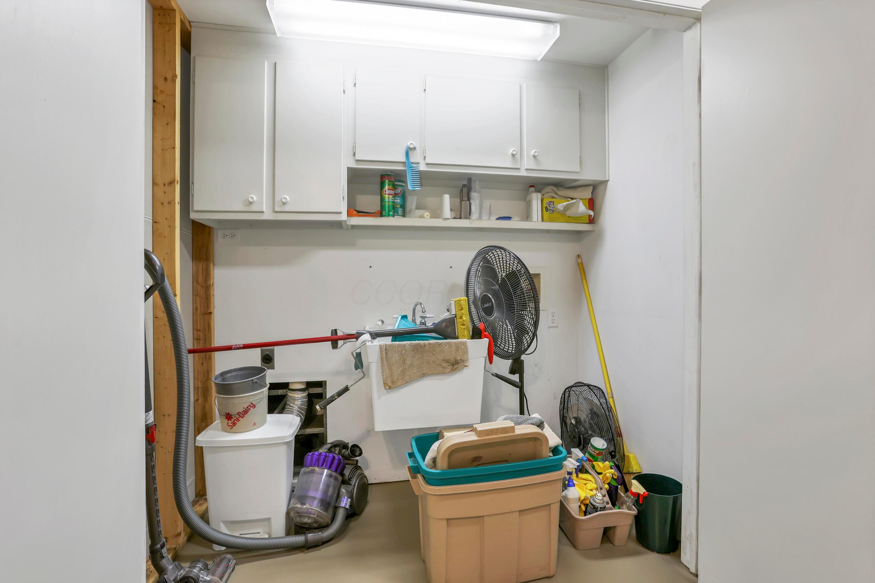 191 Apache Lane Property Photo 42