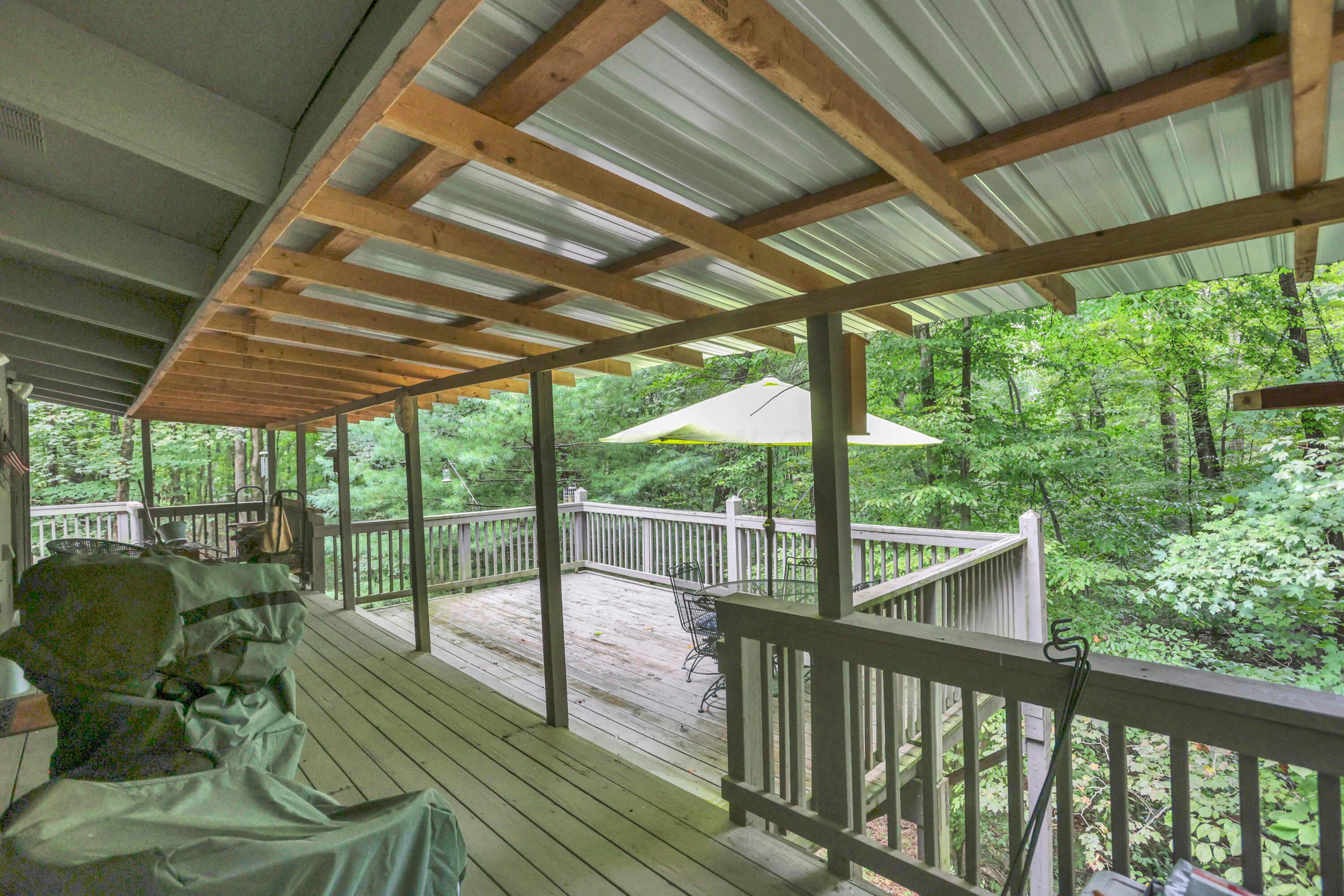 191 Apache Lane Property Photo 45