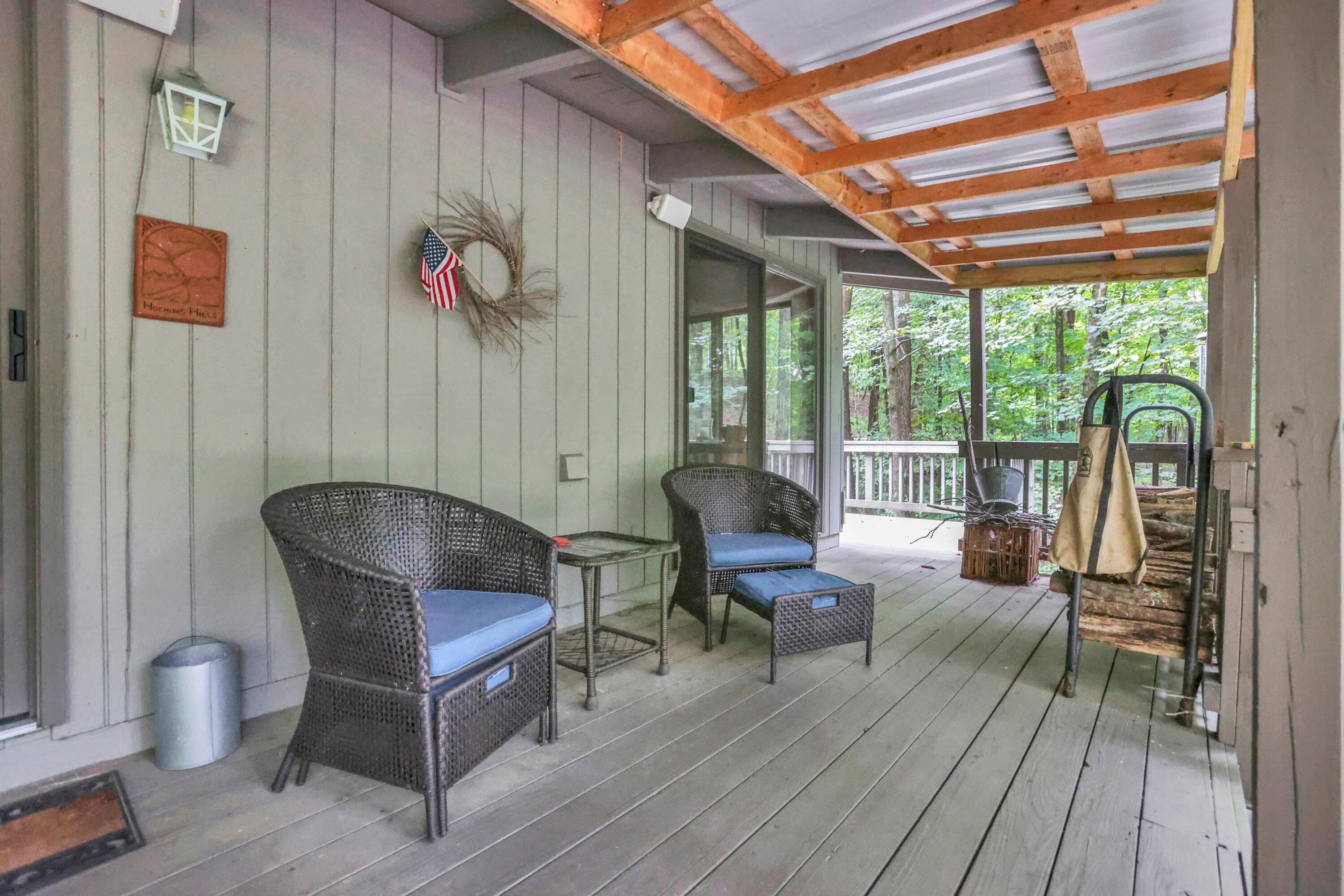 191 Apache Lane Property Photo 46