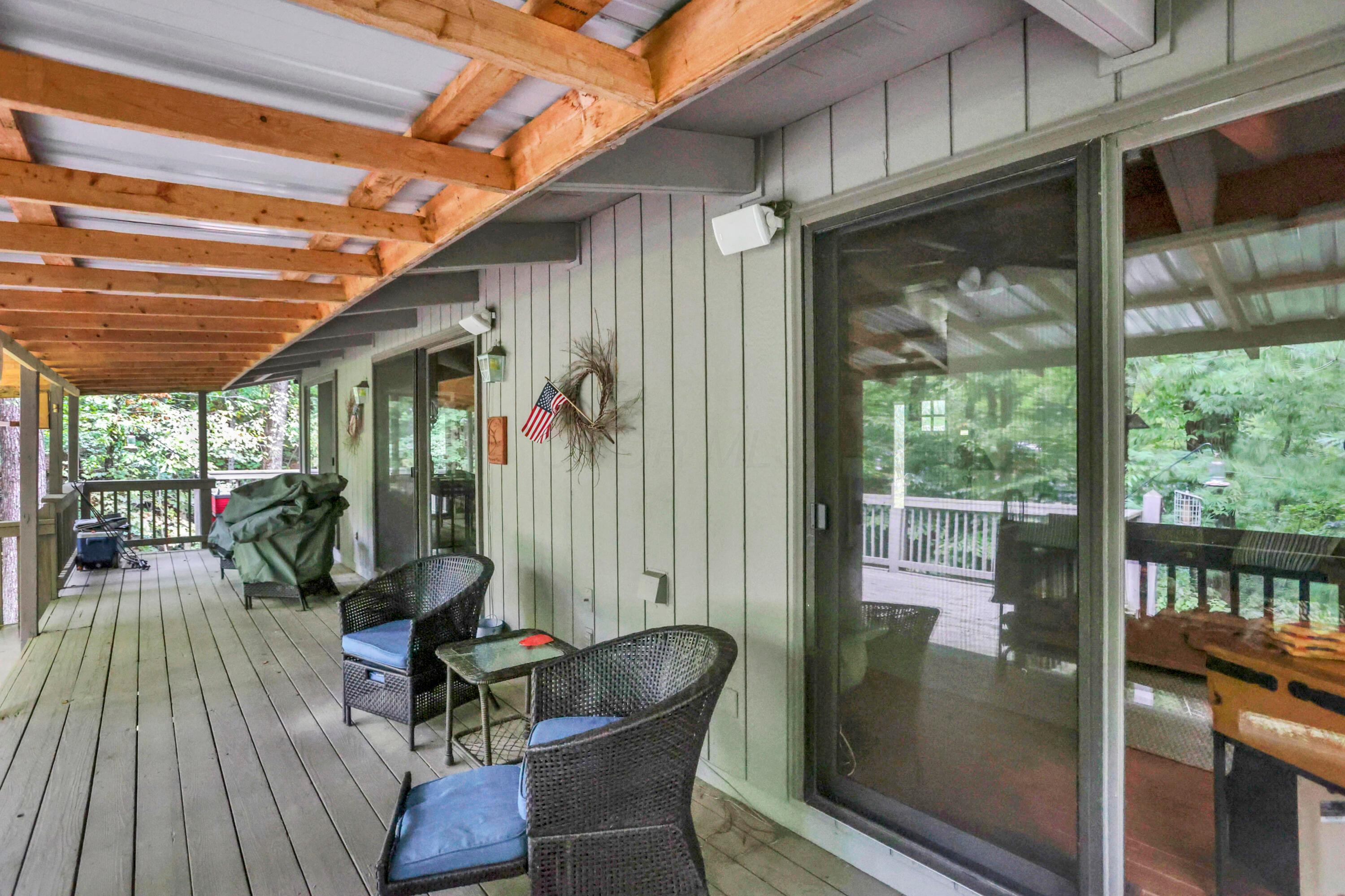 191 Apache Lane Property Photo 47