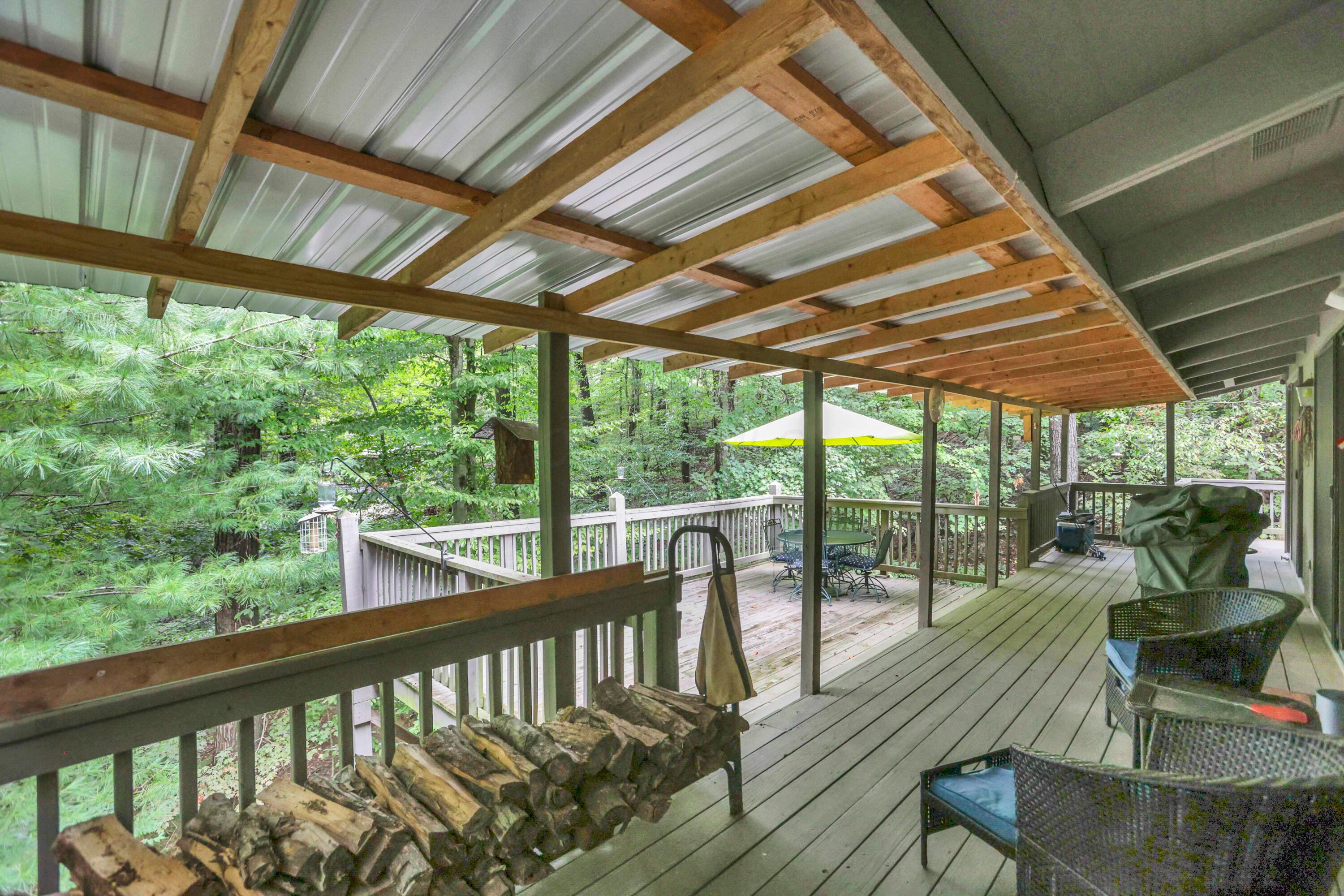191 Apache Lane Property Photo 48