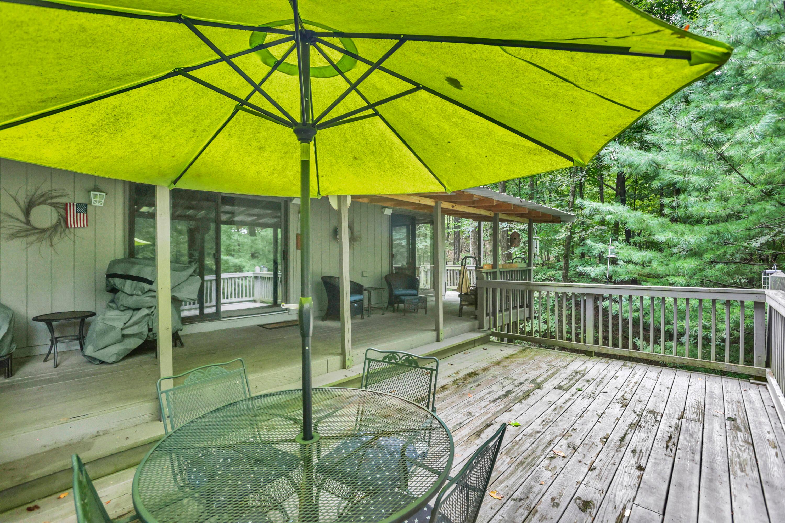 191 Apache Lane Property Photo 50