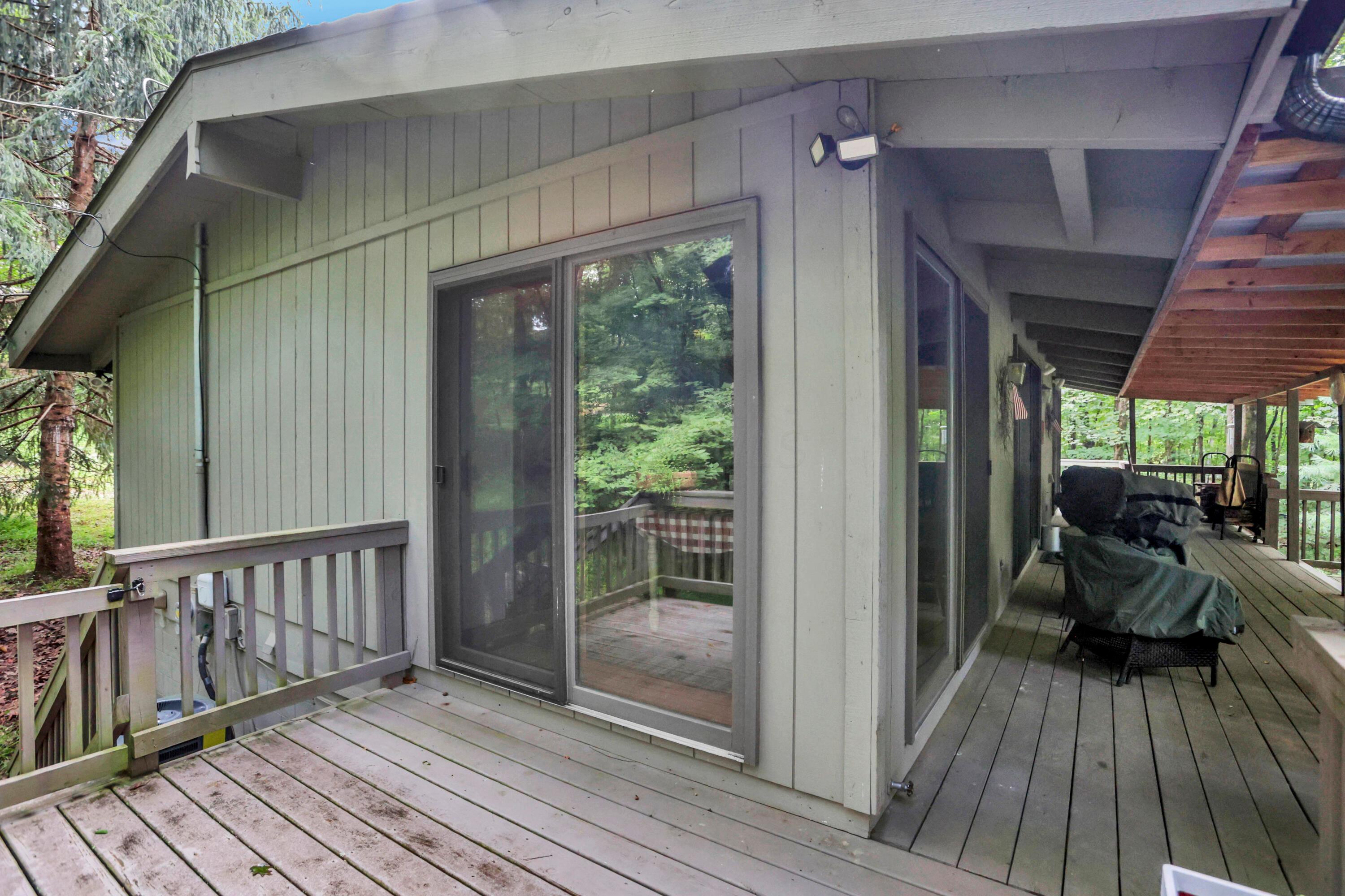 191 Apache Lane Property Photo 55