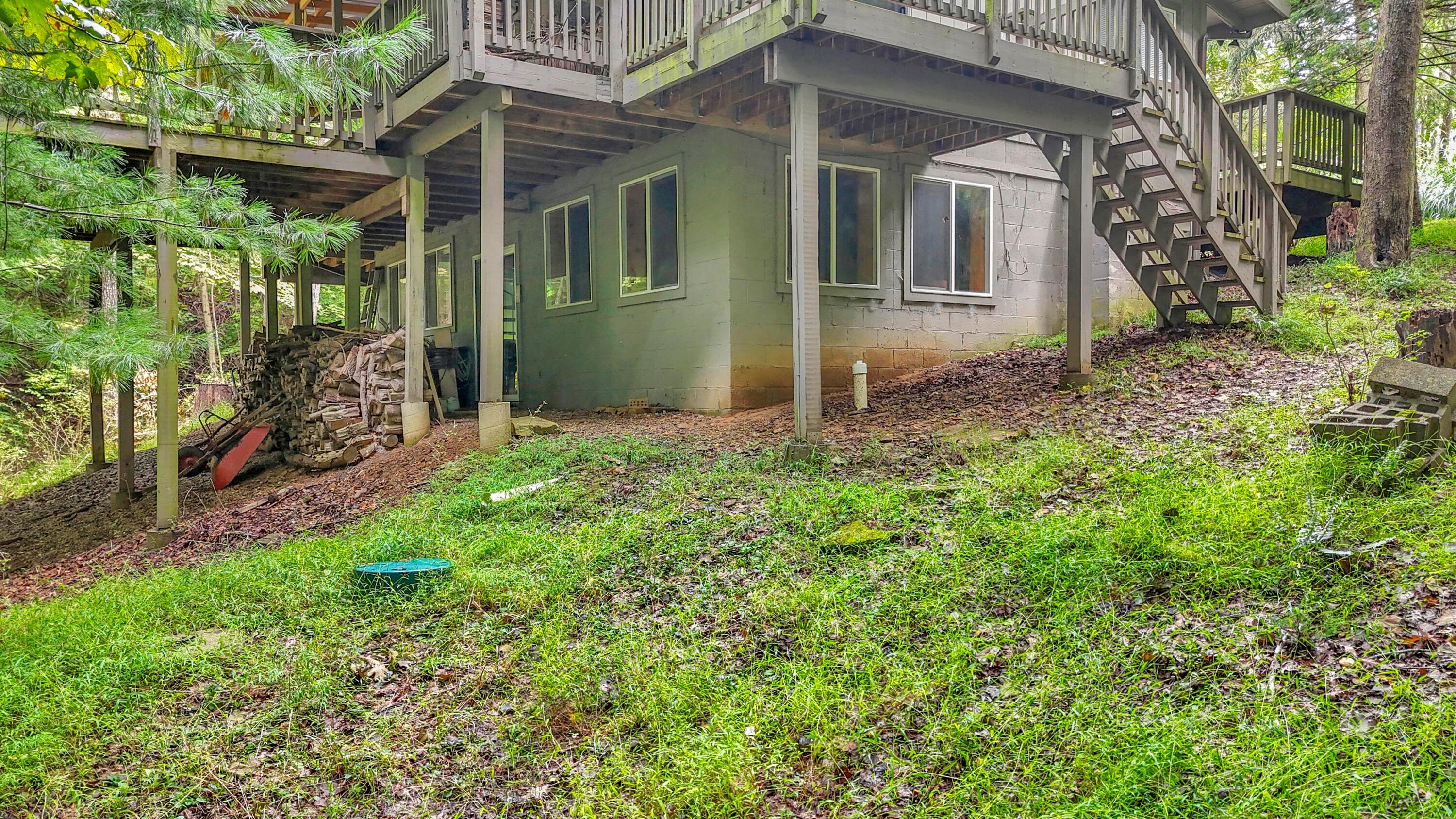 191 Apache Lane Property Photo 63