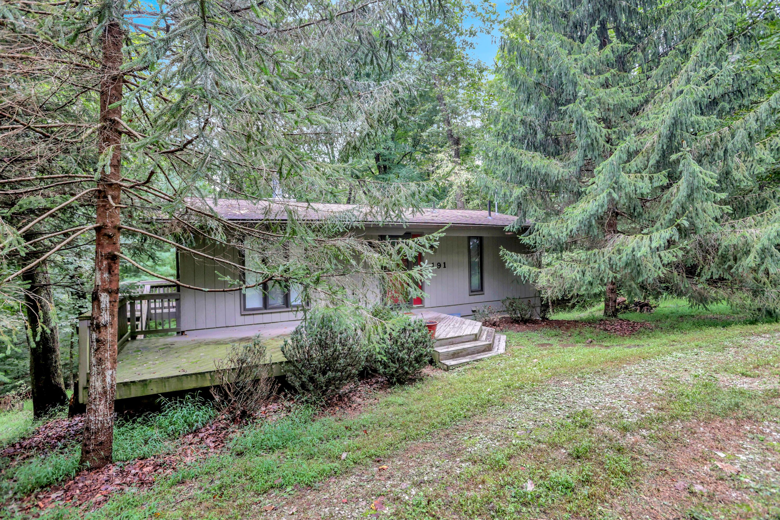 191 Apache Lane Property Photo 68