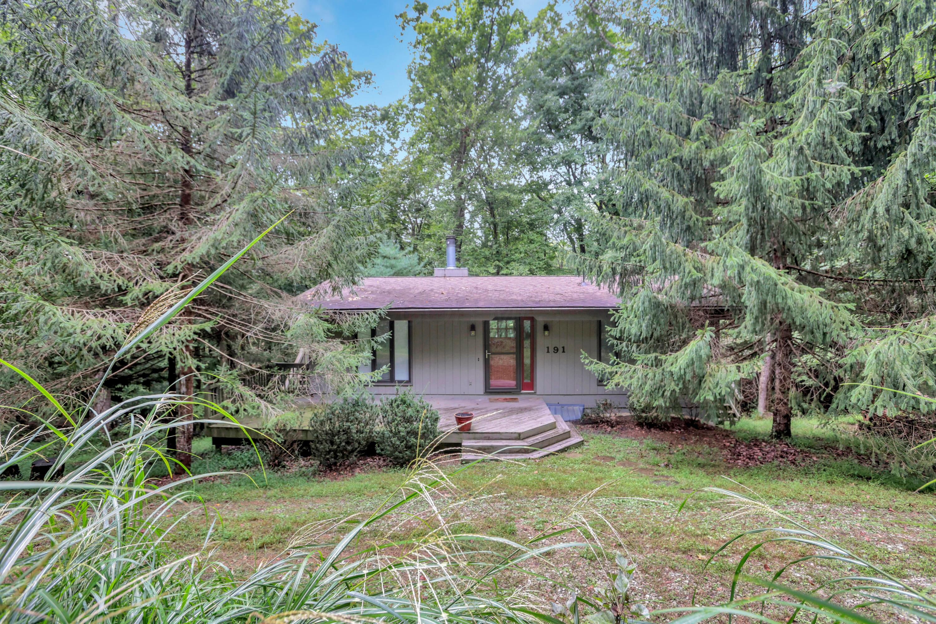 191 Apache Lane Property Photo 69