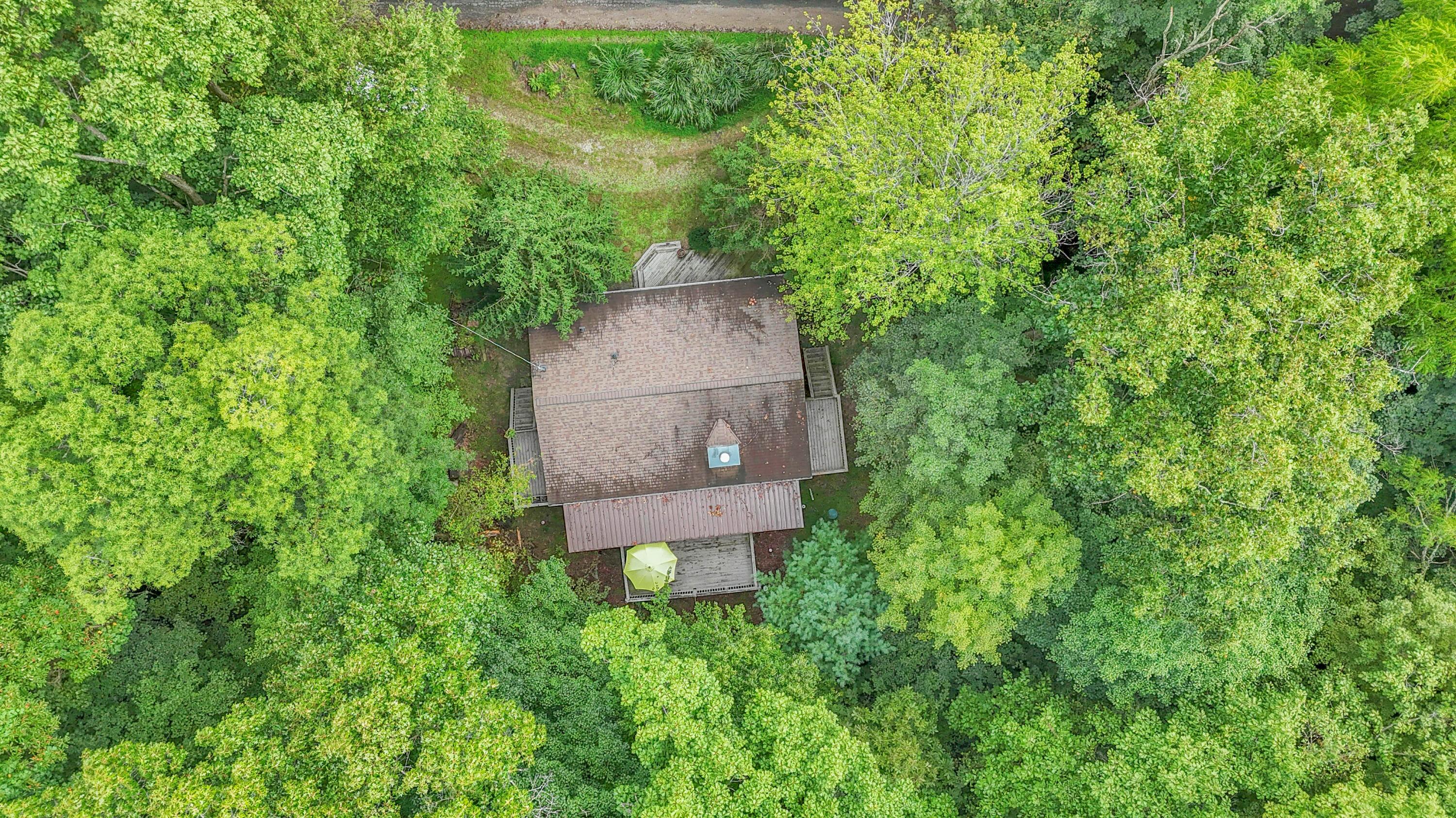 191 Apache Lane Property Photo 71