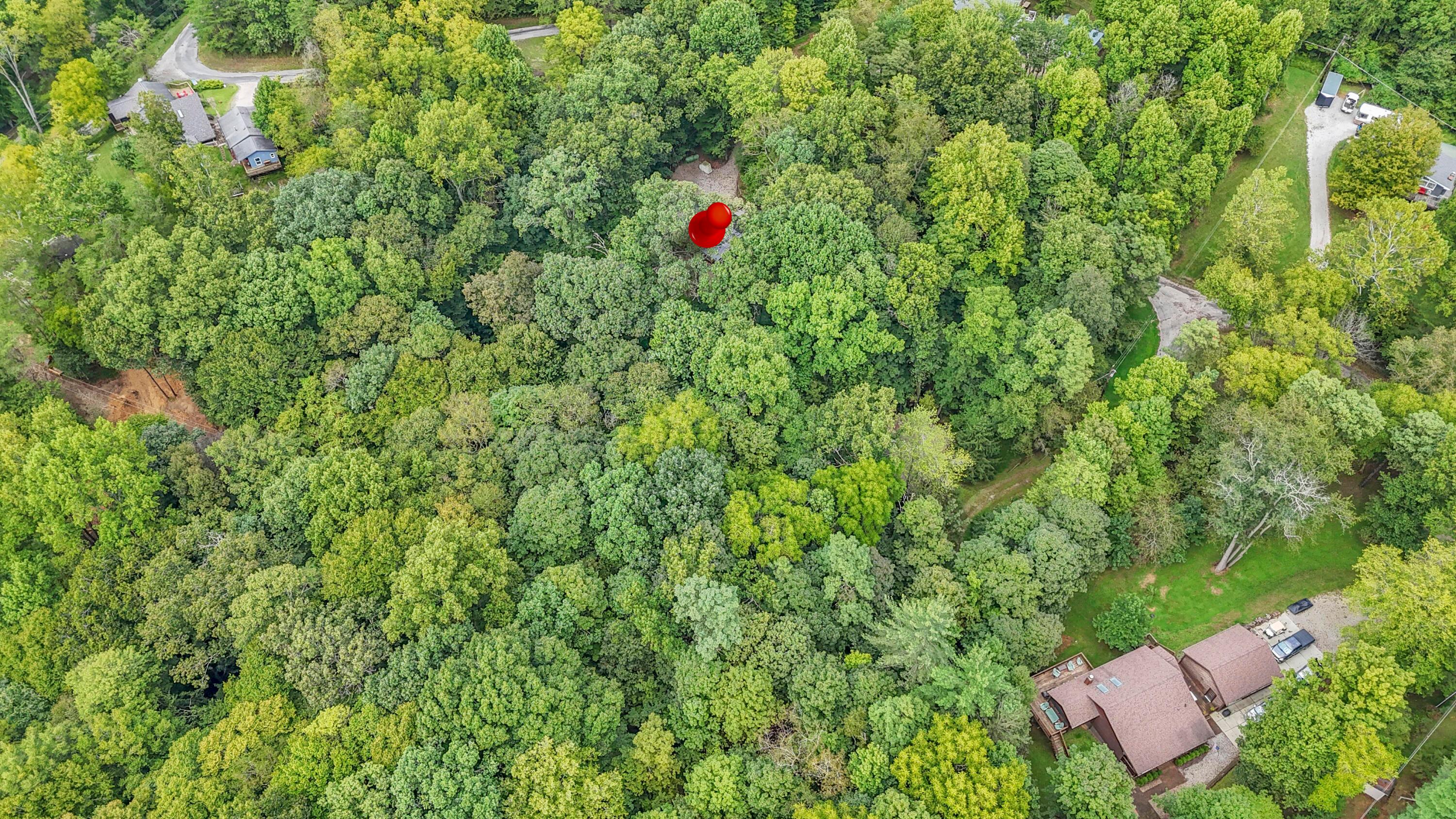 191 Apache Lane Property Photo 76