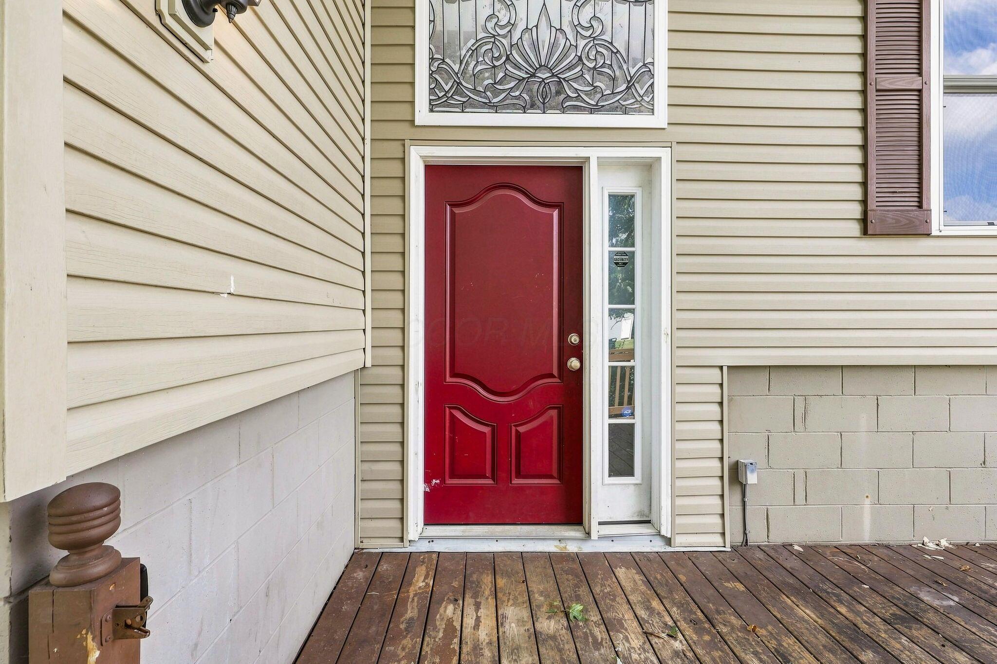 4943 Old Tree Avenue Property Photo 5