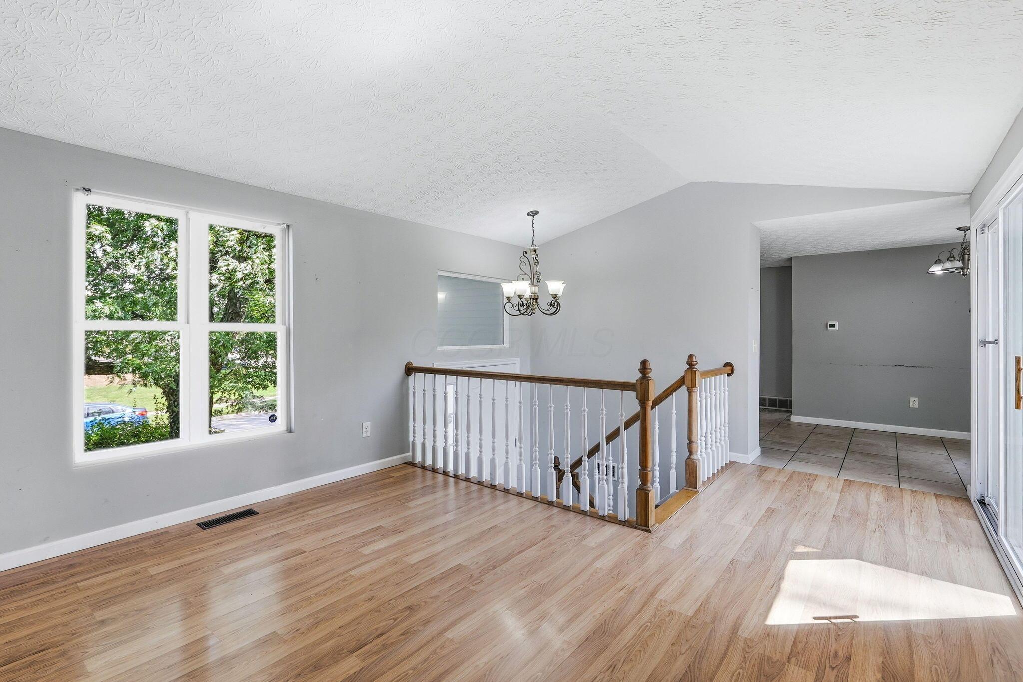 4943 Old Tree Avenue Property Photo 8