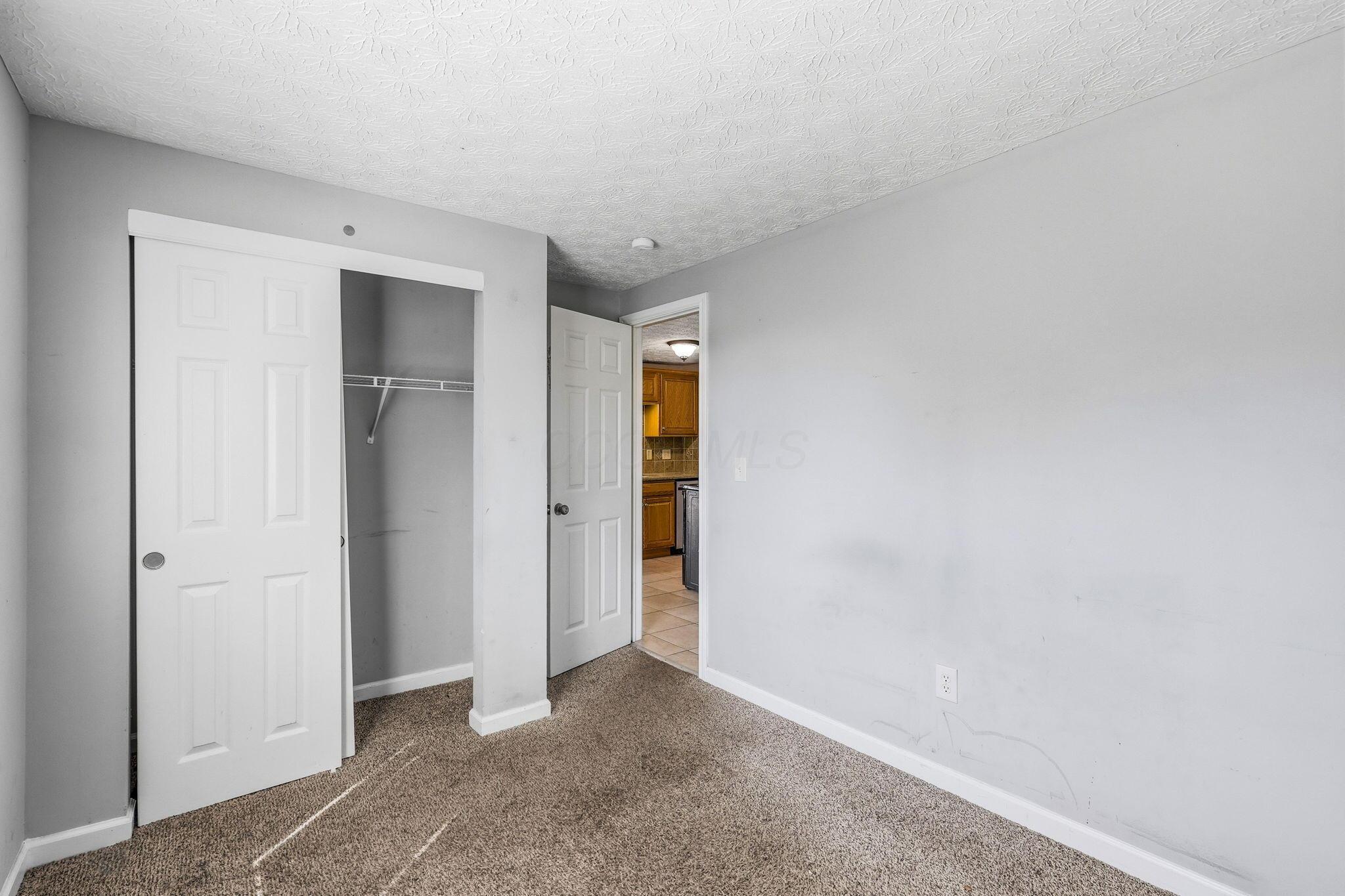 4943 Old Tree Avenue Property Photo 16