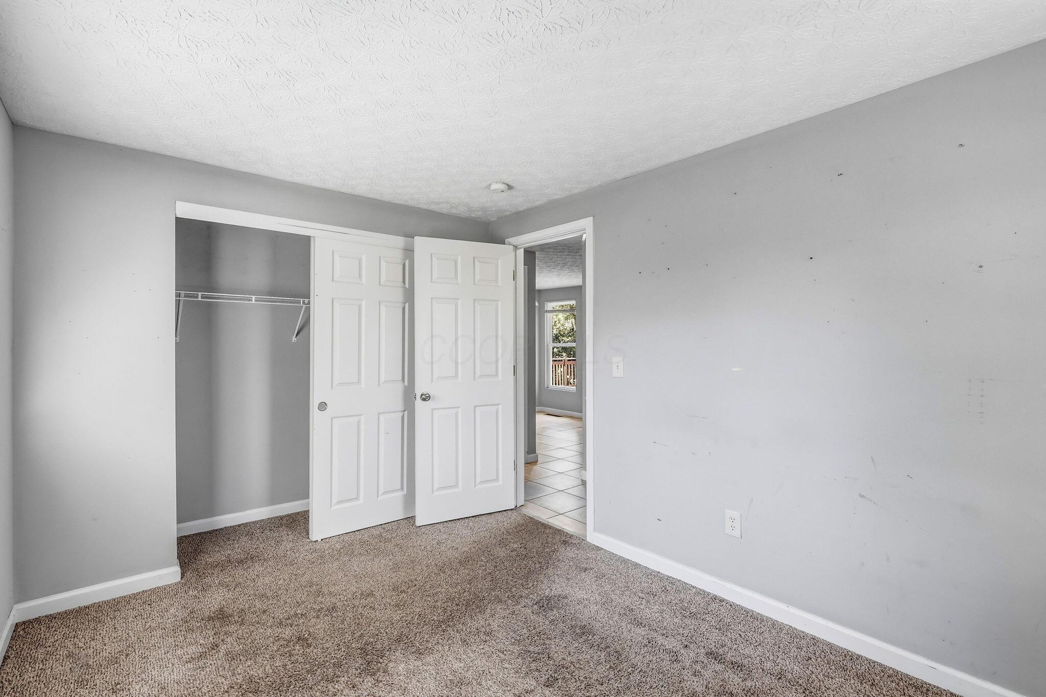 4943 Old Tree Avenue Property Photo 18