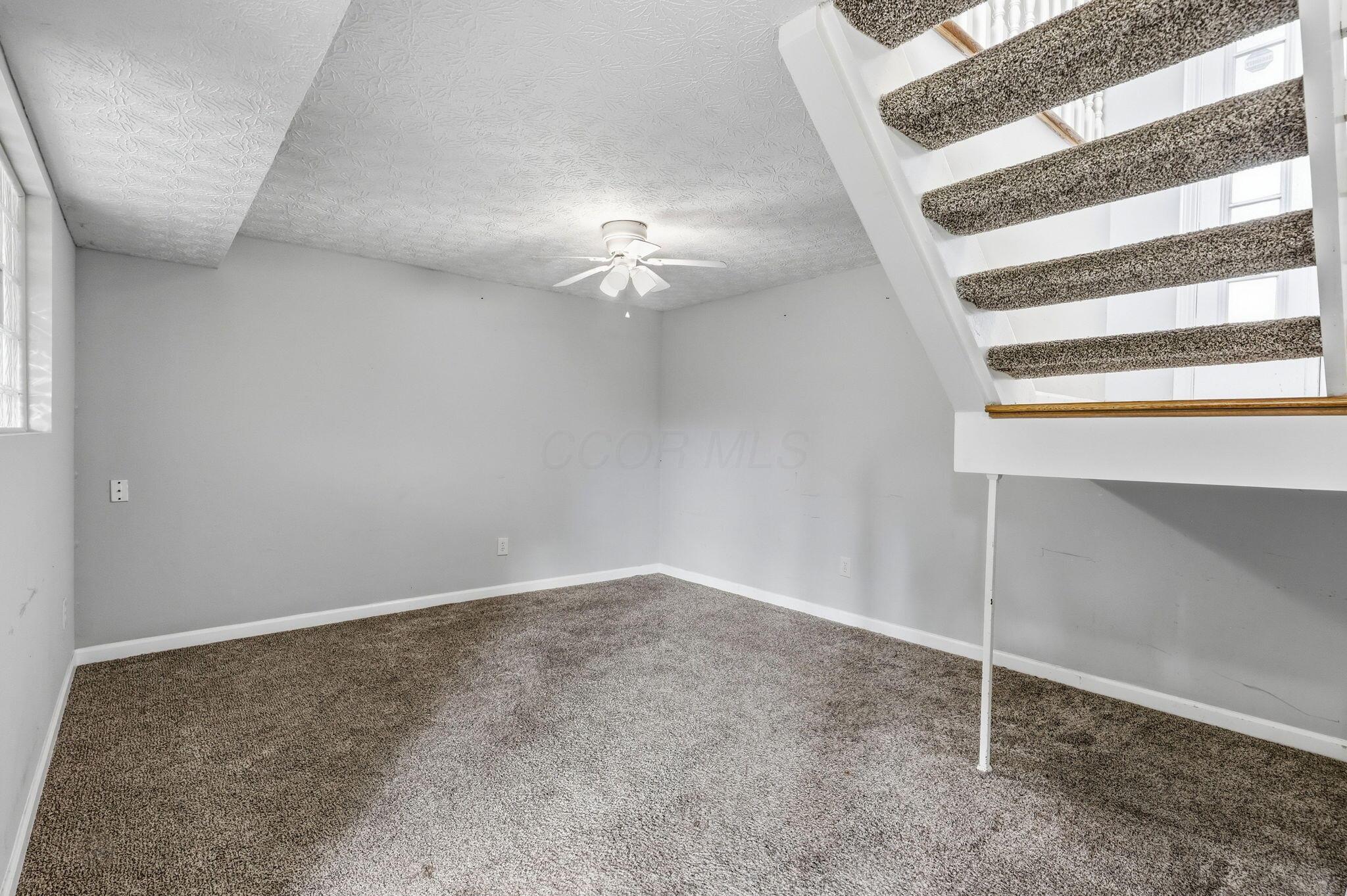 4943 Old Tree Avenue Property Photo 20
