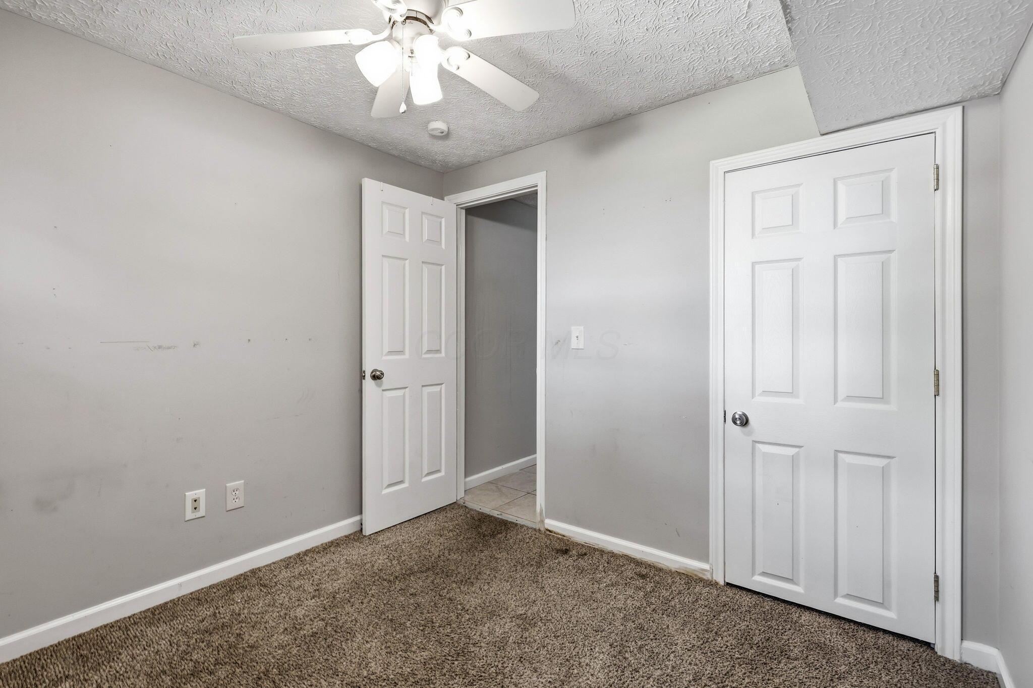 4943 Old Tree Avenue Property Photo 22