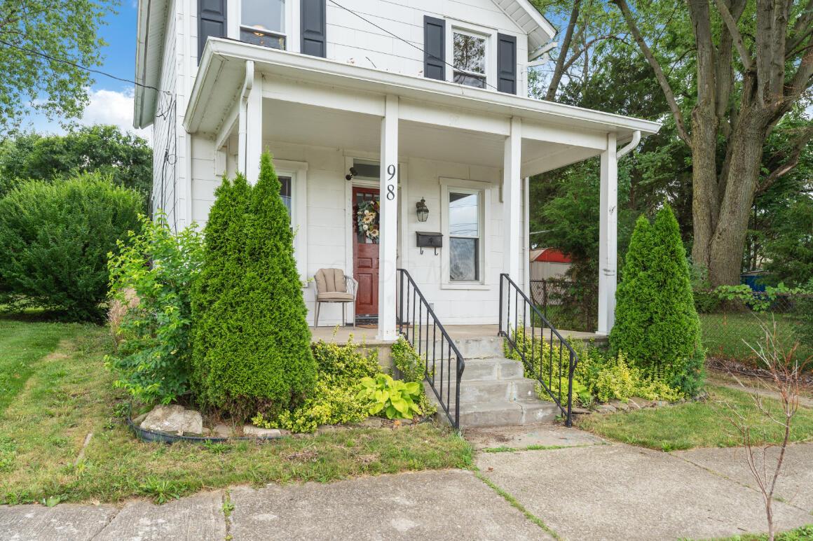 98 Potter Street Property Photo 3