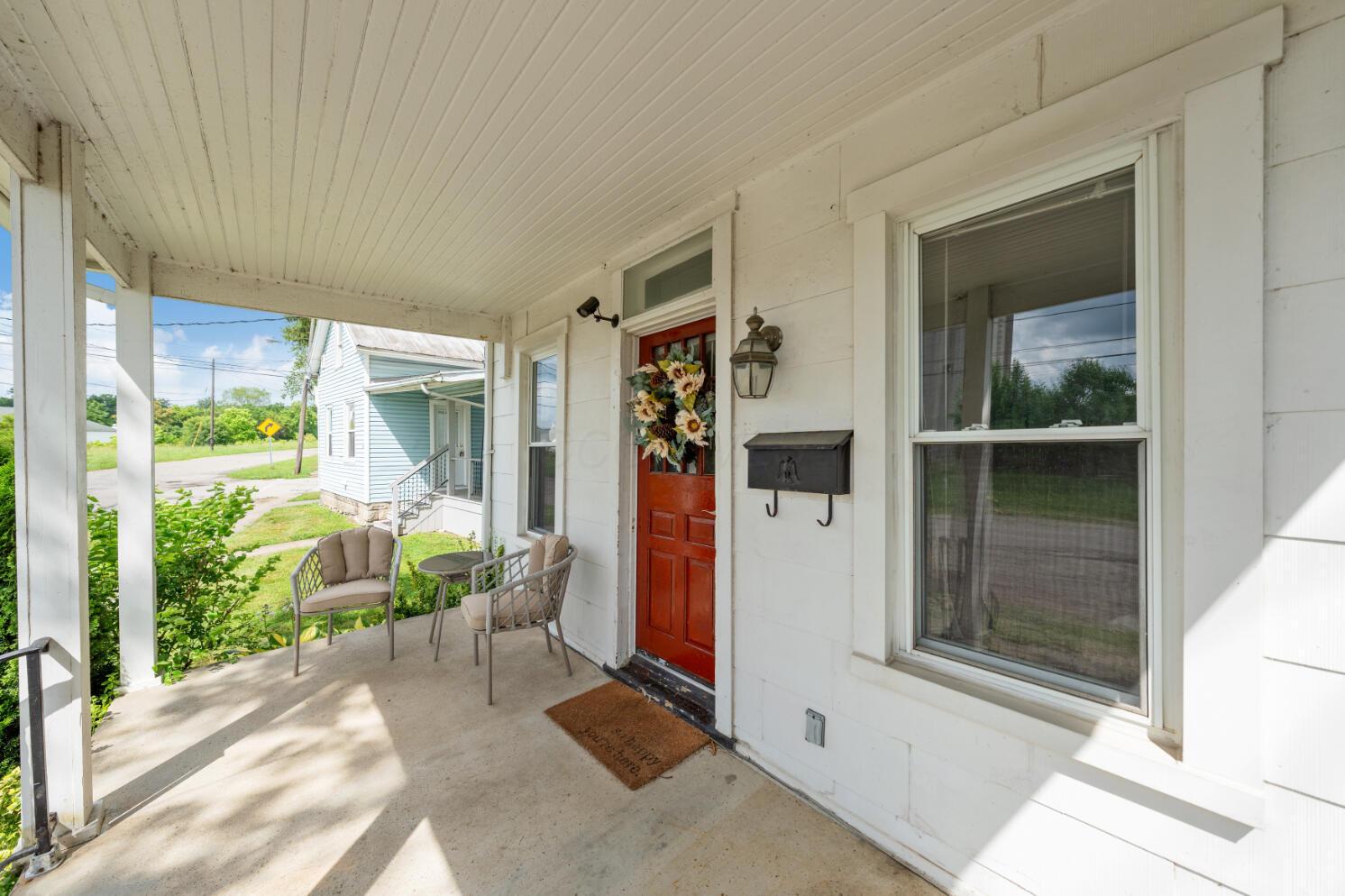 98 Potter Street Property Photo 4