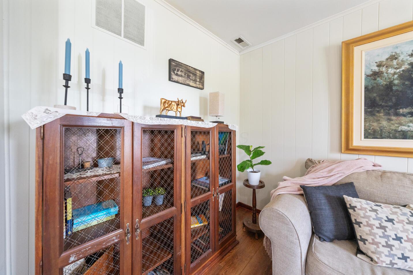 98 Potter Street Property Photo 6