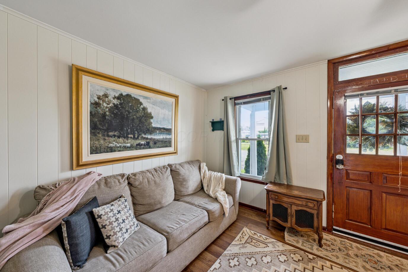 98 Potter Street Property Photo 7