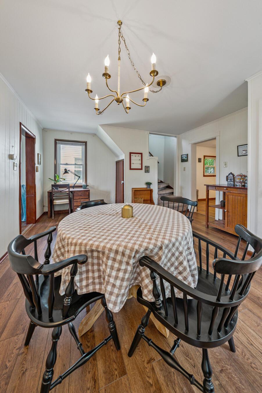 98 Potter Street Property Photo 9