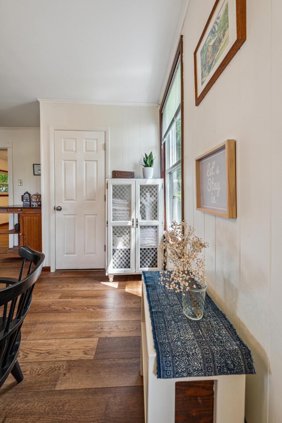 98 Potter Street Property Photo 10
