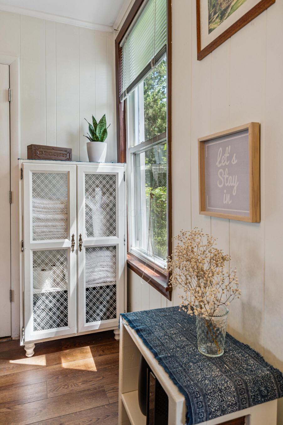 98 Potter Street Property Photo 11