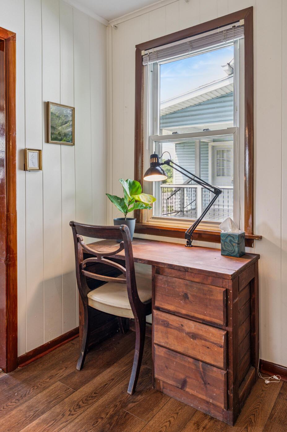 98 Potter Street Property Photo 12