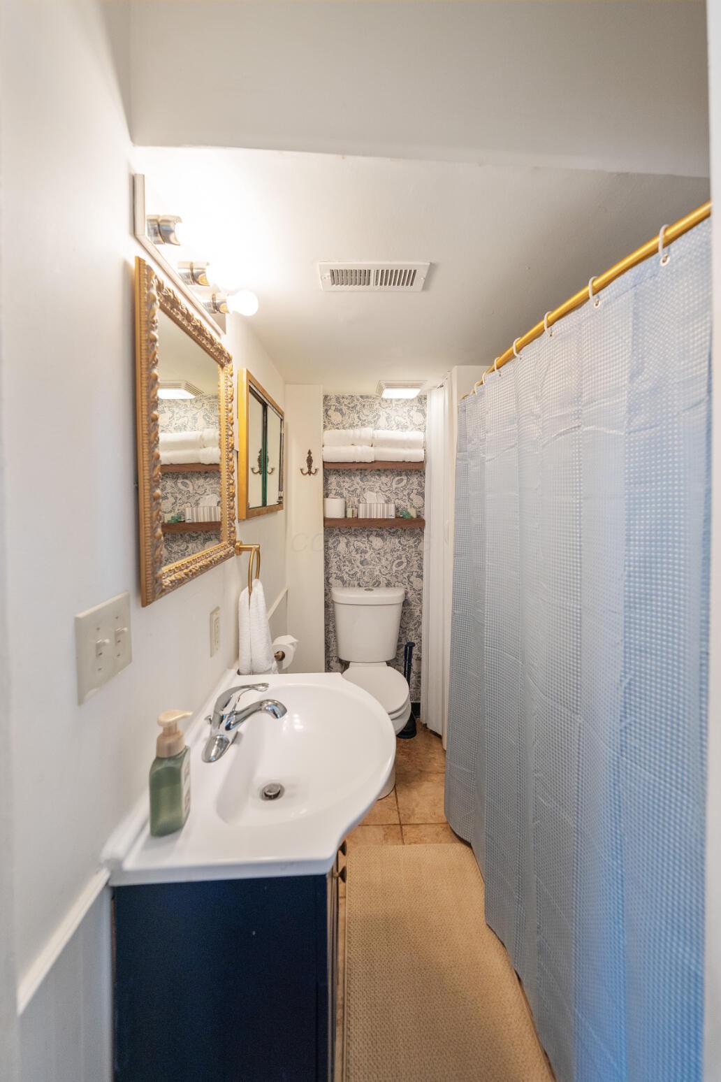98 Potter Street Property Photo 13